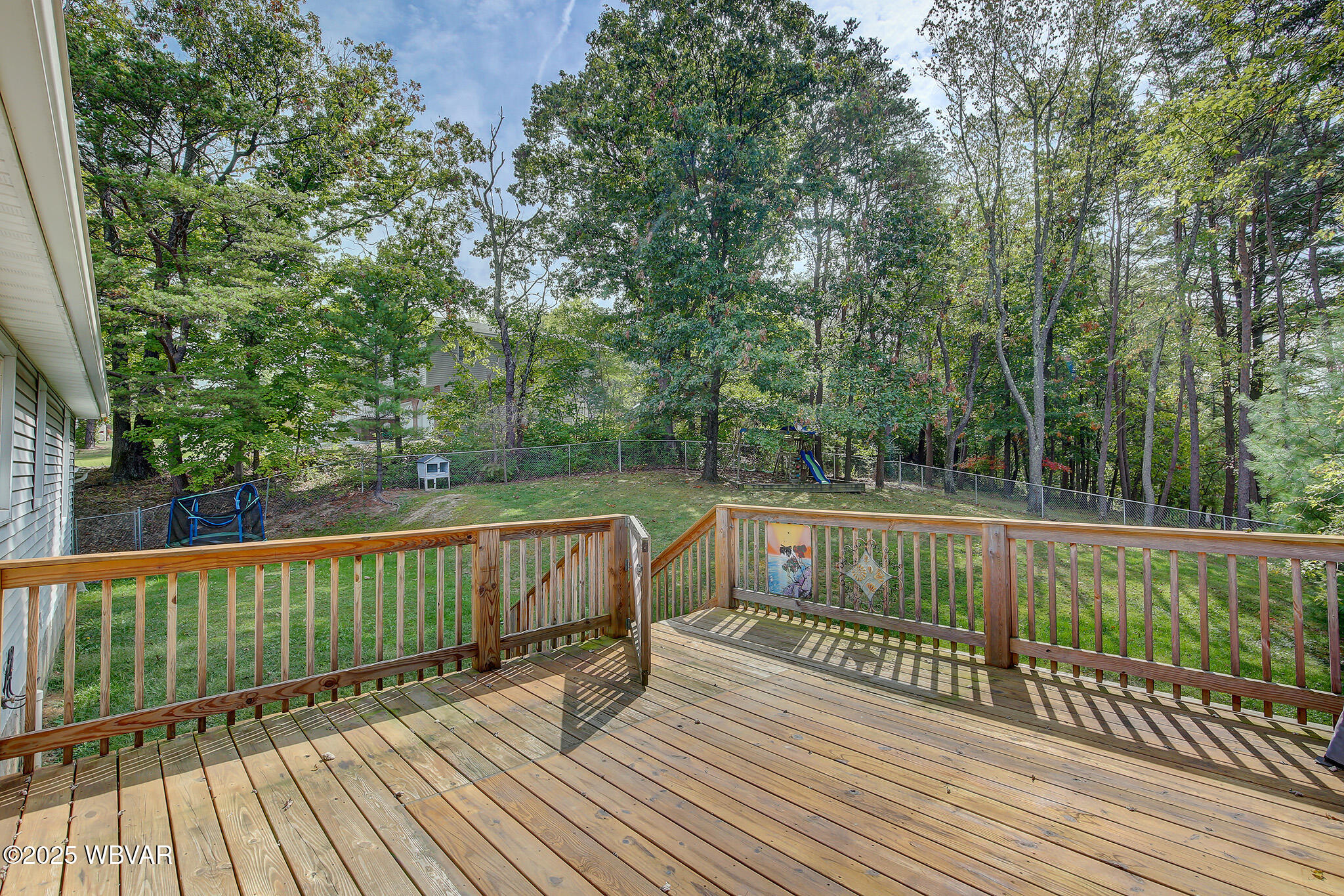 Lock Haven, Pennsylvania 17745, United States, 4 Bedrooms Bedrooms, ,2 BathroomsBathrooms,Residential,Contingent,215221