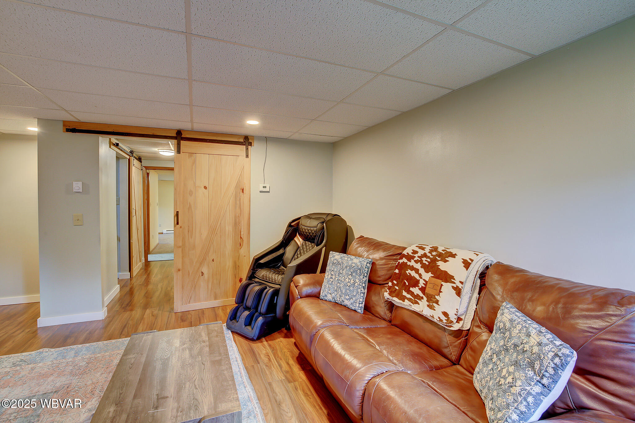 Lock Haven, Pennsylvania 17745, United States, 4 Bedrooms Bedrooms, ,2 BathroomsBathrooms,Residential,Contingent,215221