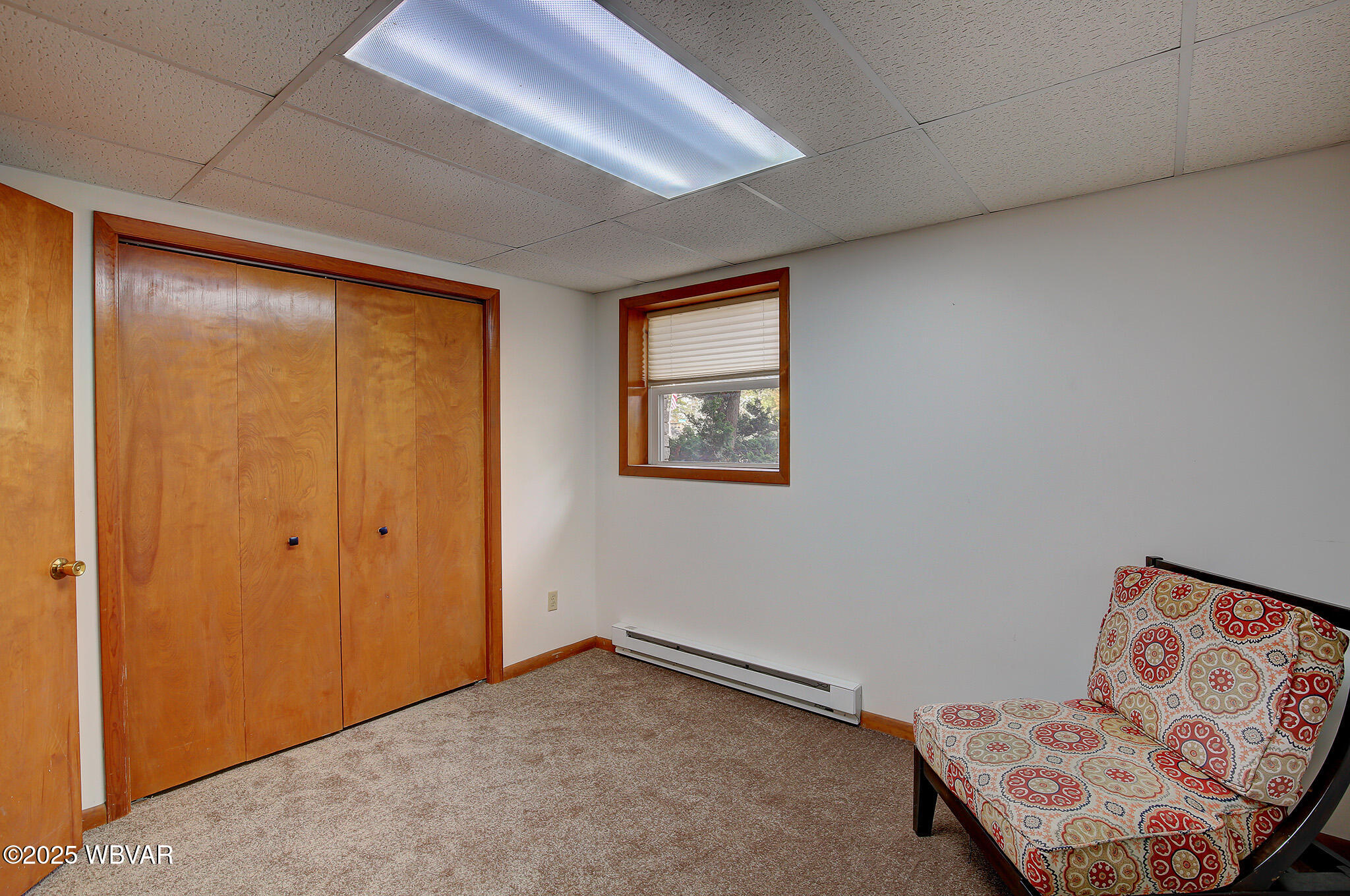 Lock Haven, Pennsylvania 17745, United States, 4 Bedrooms Bedrooms, ,2 BathroomsBathrooms,Residential,Contingent,215221