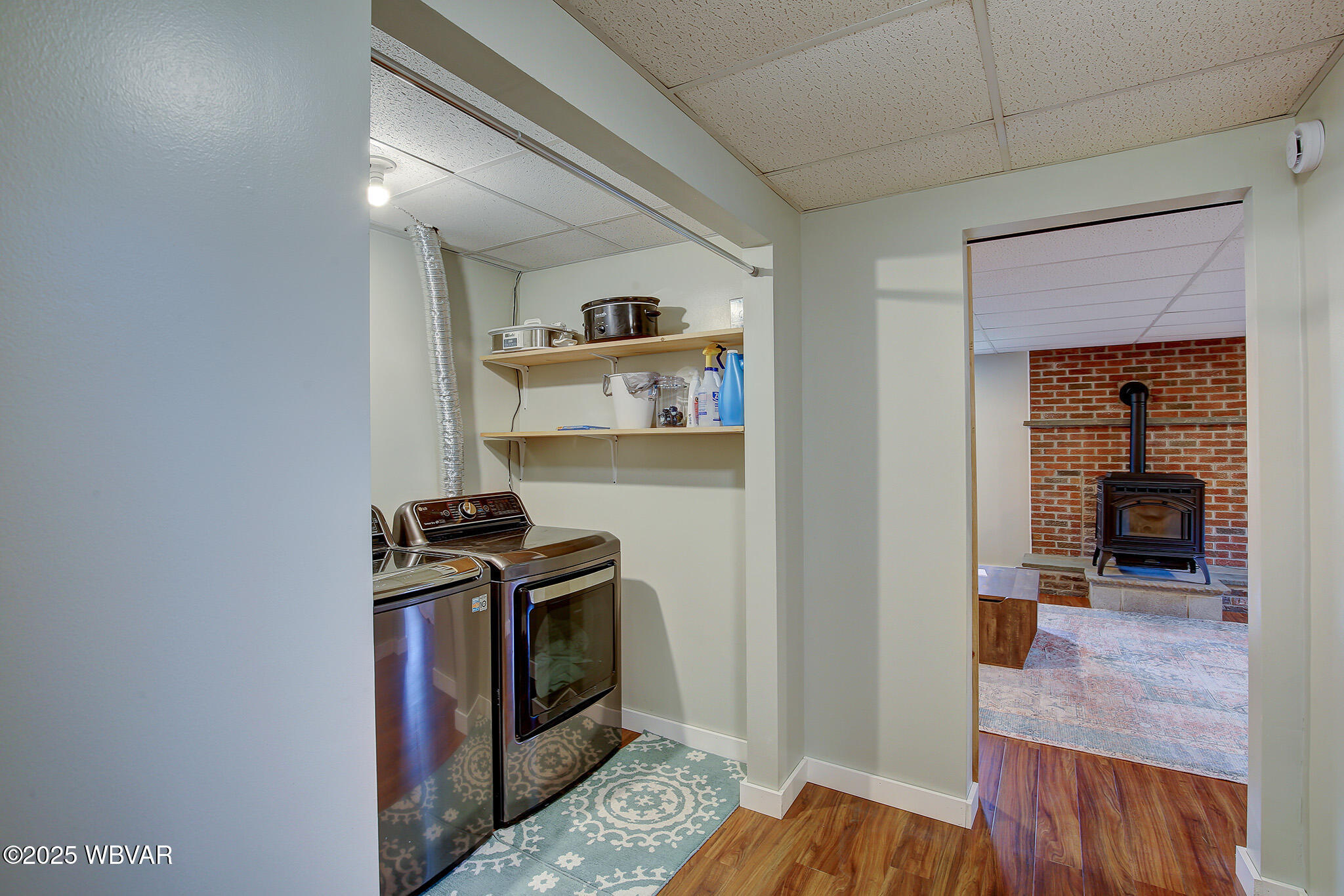 Lock Haven, Pennsylvania 17745, United States, 4 Bedrooms Bedrooms, ,2 BathroomsBathrooms,Residential,Contingent,215221