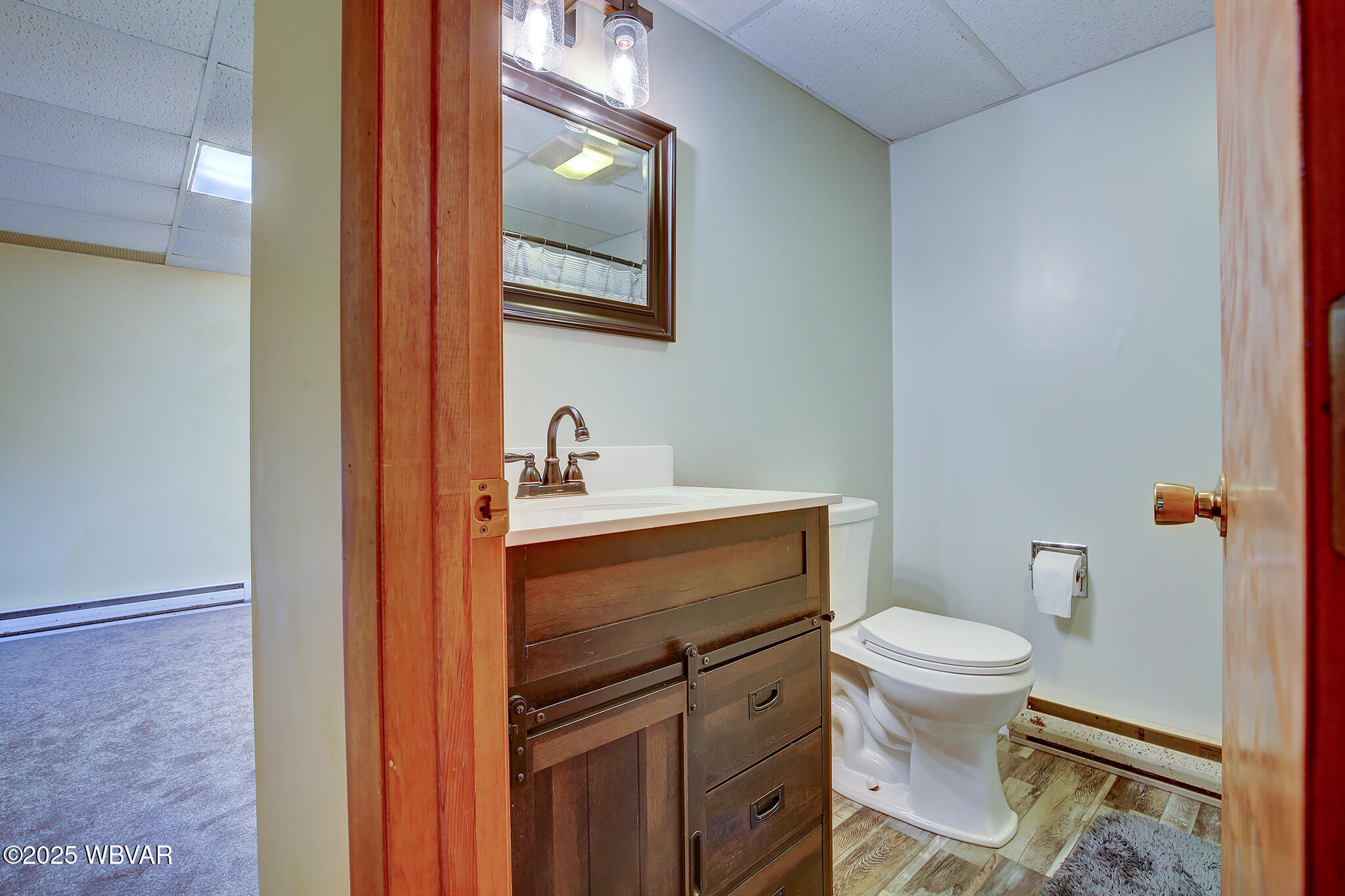 Lock Haven, Pennsylvania 17745, United States, 4 Bedrooms Bedrooms, ,2 BathroomsBathrooms,Residential,Contingent,215221