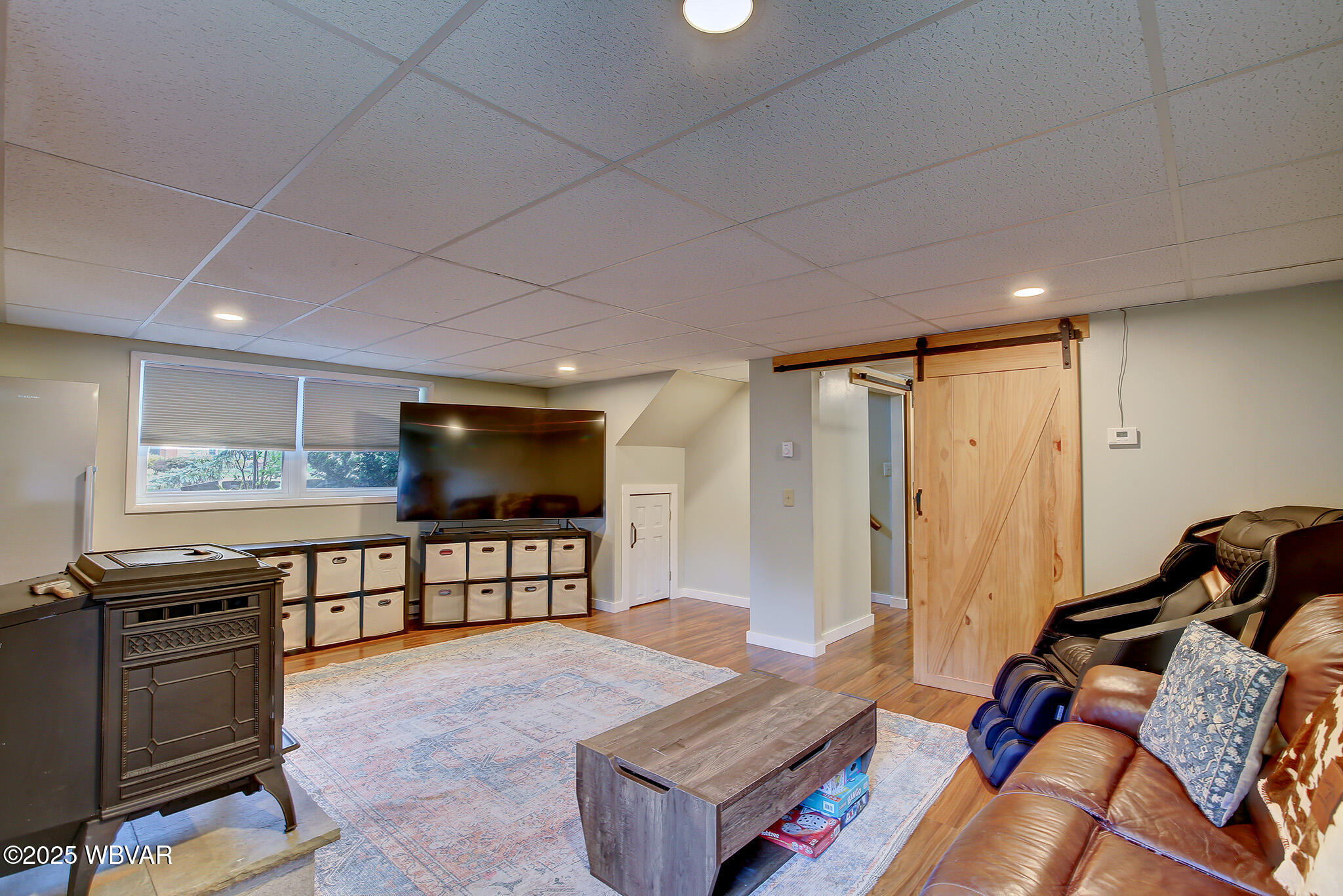 Lock Haven, Pennsylvania 17745, United States, 4 Bedrooms Bedrooms, ,2 BathroomsBathrooms,Residential,Contingent,215221