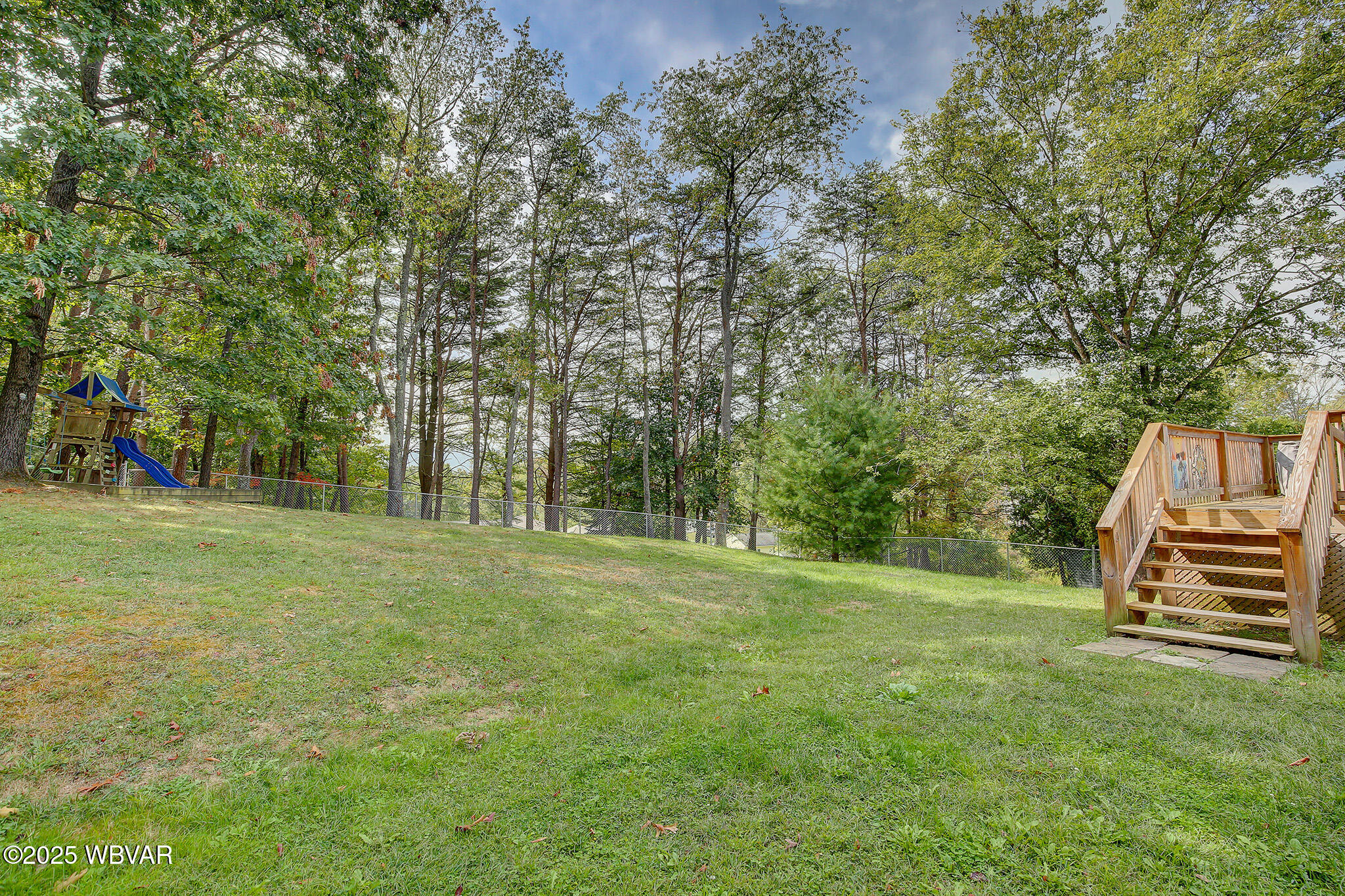 Lock Haven, Pennsylvania 17745, United States, 4 Bedrooms Bedrooms, ,2 BathroomsBathrooms,Residential,Contingent,215221