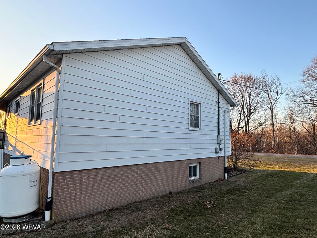 Photo of 688 RT 442 HIGHWAY, Muncy, PA 17756 (MLS # WB-103320)