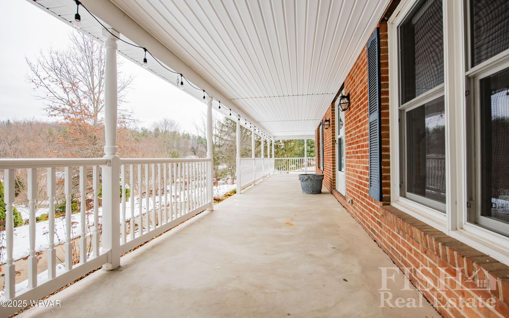 Photo of 1094 REDWING ROAD, Lock Haven, PA 17745 (MLS # WB-102913)