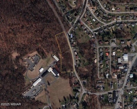 Photo for PARCEL 036 COUDERSPORT PIKE
