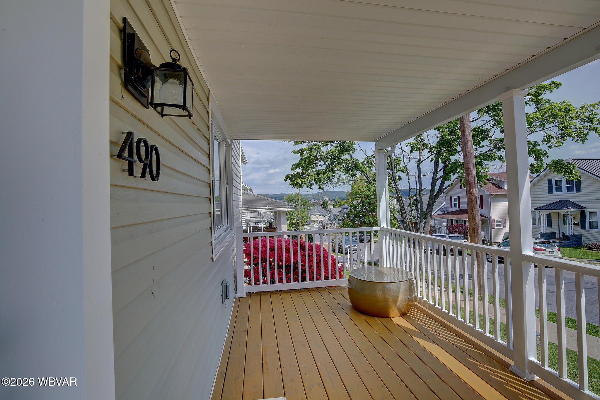 490 winthrop street