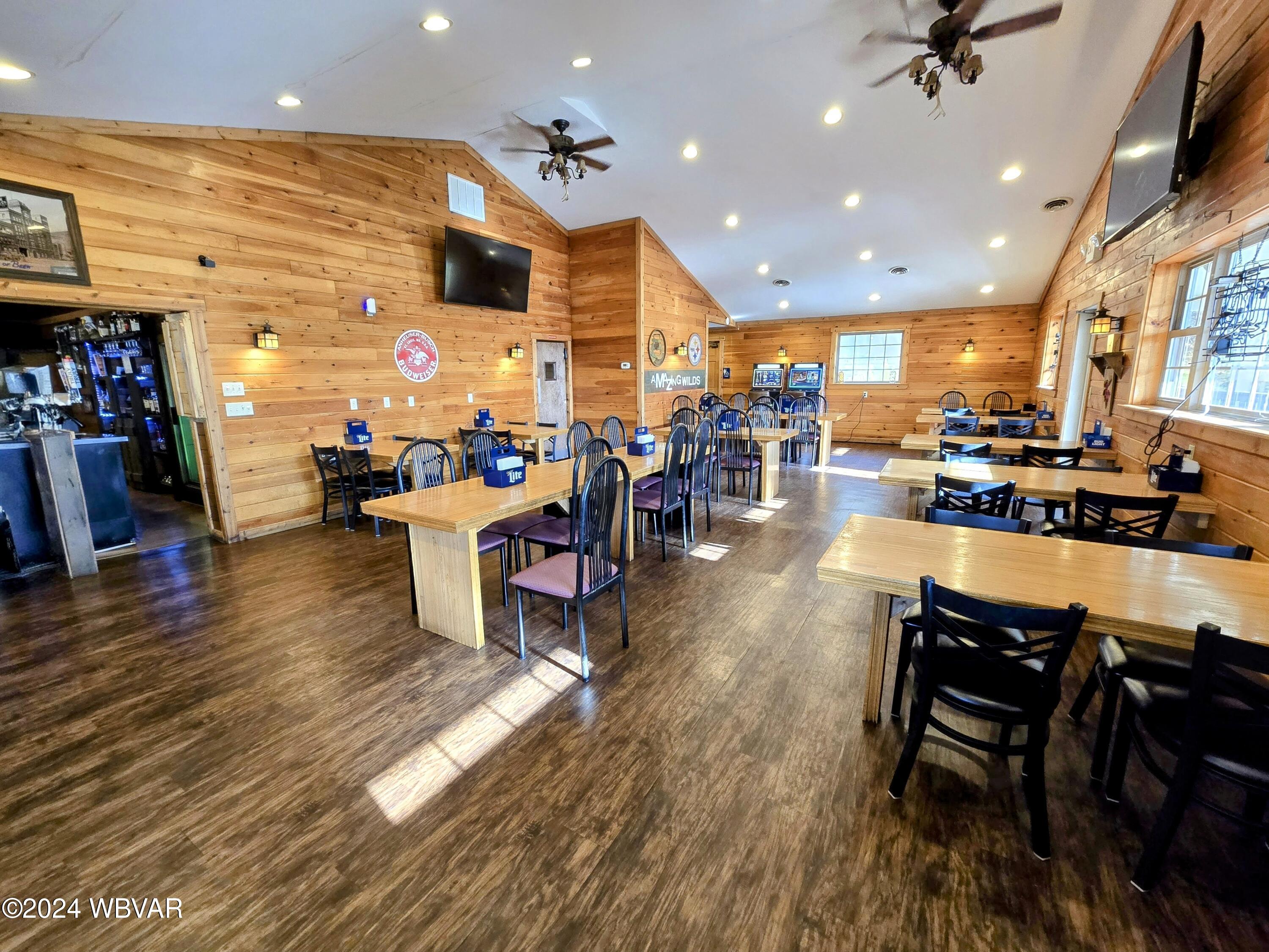 Properties 5 1896 N ROUTE 44 HIGHWAY