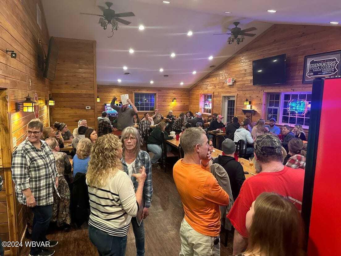 Properties 4 1896 N ROUTE 44 HIGHWAY