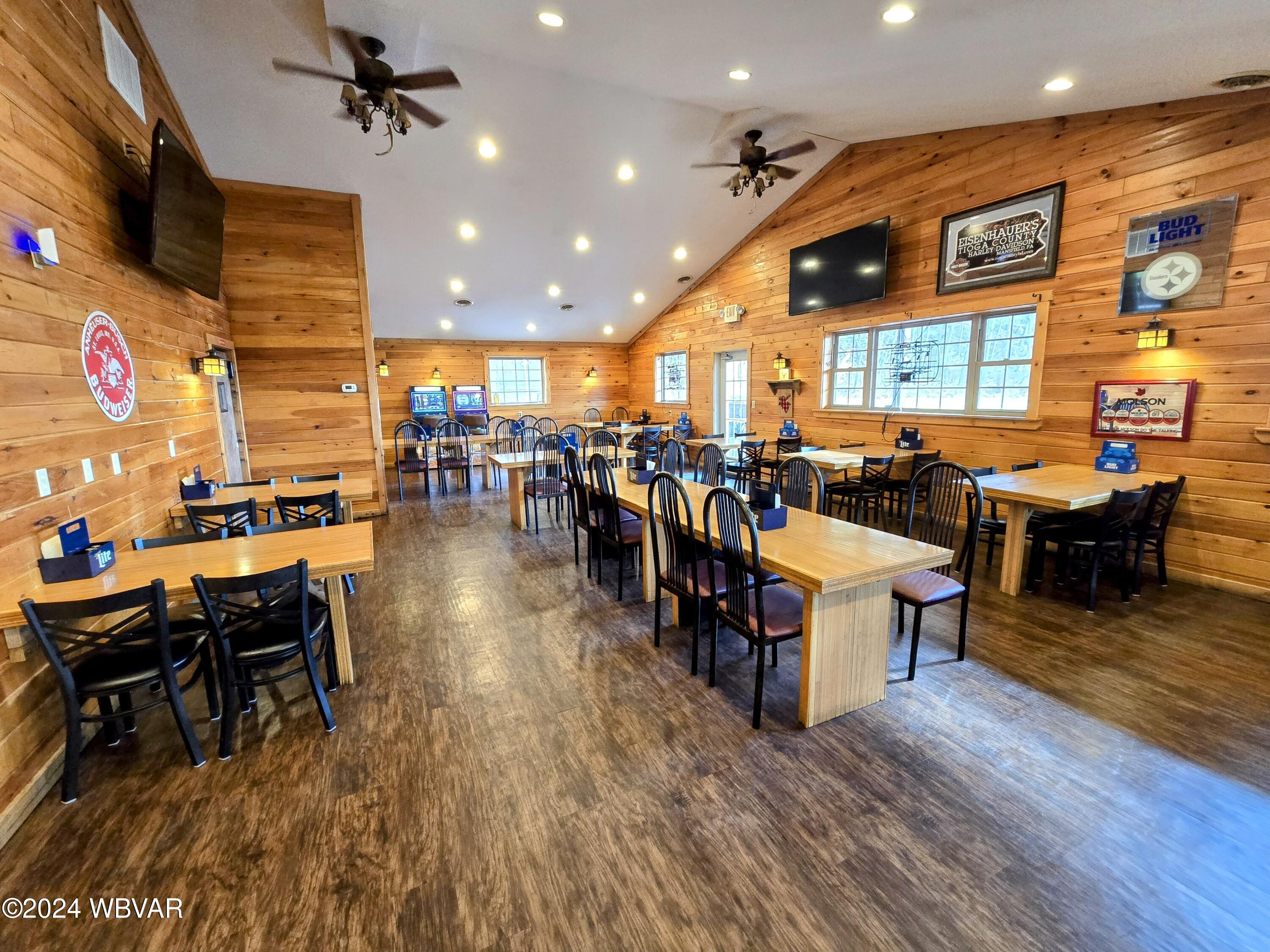 Properties 3 1896 N ROUTE 44 HIGHWAY