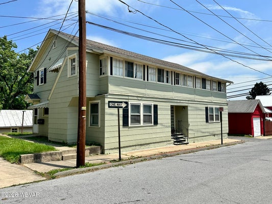15 E HIGH ST, MUNCY, PA 17756 - Image b2797005fce99c74c0fb9bb349c178fb/1232086207