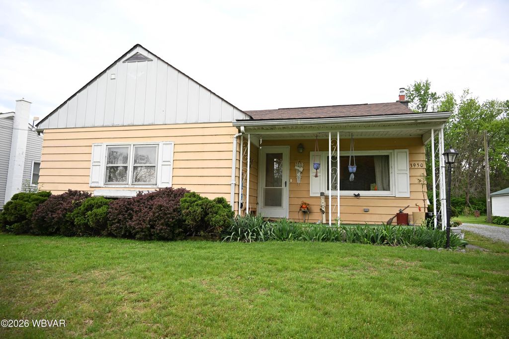 Photo of 3950 RIVER ROAD, Watsontown, PA 17777 (MLS # WB-103827)