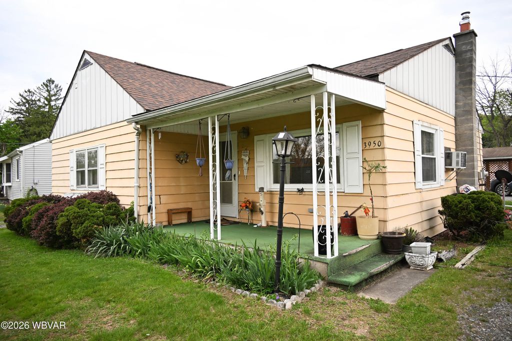 Photo of 3950 RIVER ROAD, Watsontown, PA 17777 (MLS # WB-103827)