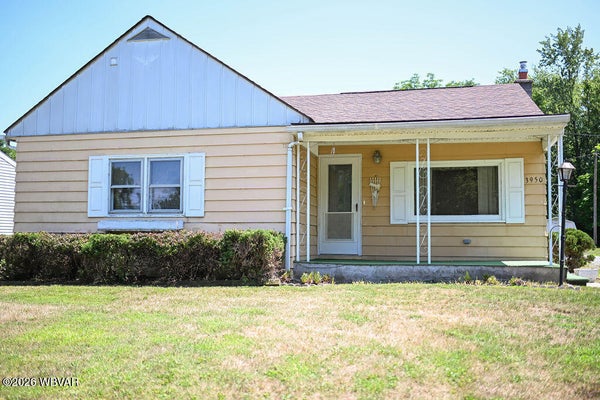 3950 RIVER RD, WATSONTOWN, PA 17777 - Image b2b03a1a702b46282fdb2eaa13f5b18d/3337137717