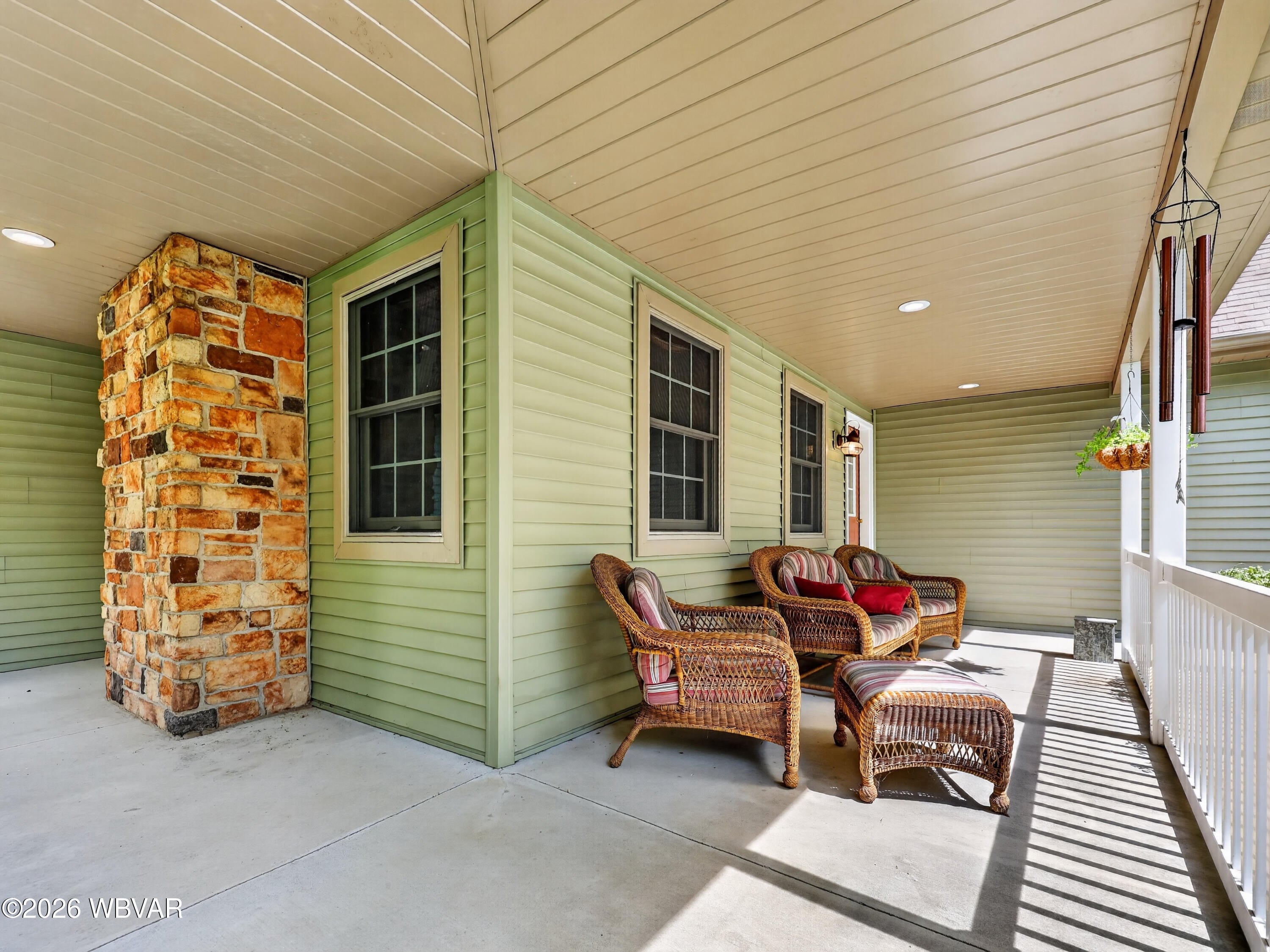 130 f r aumiller lane