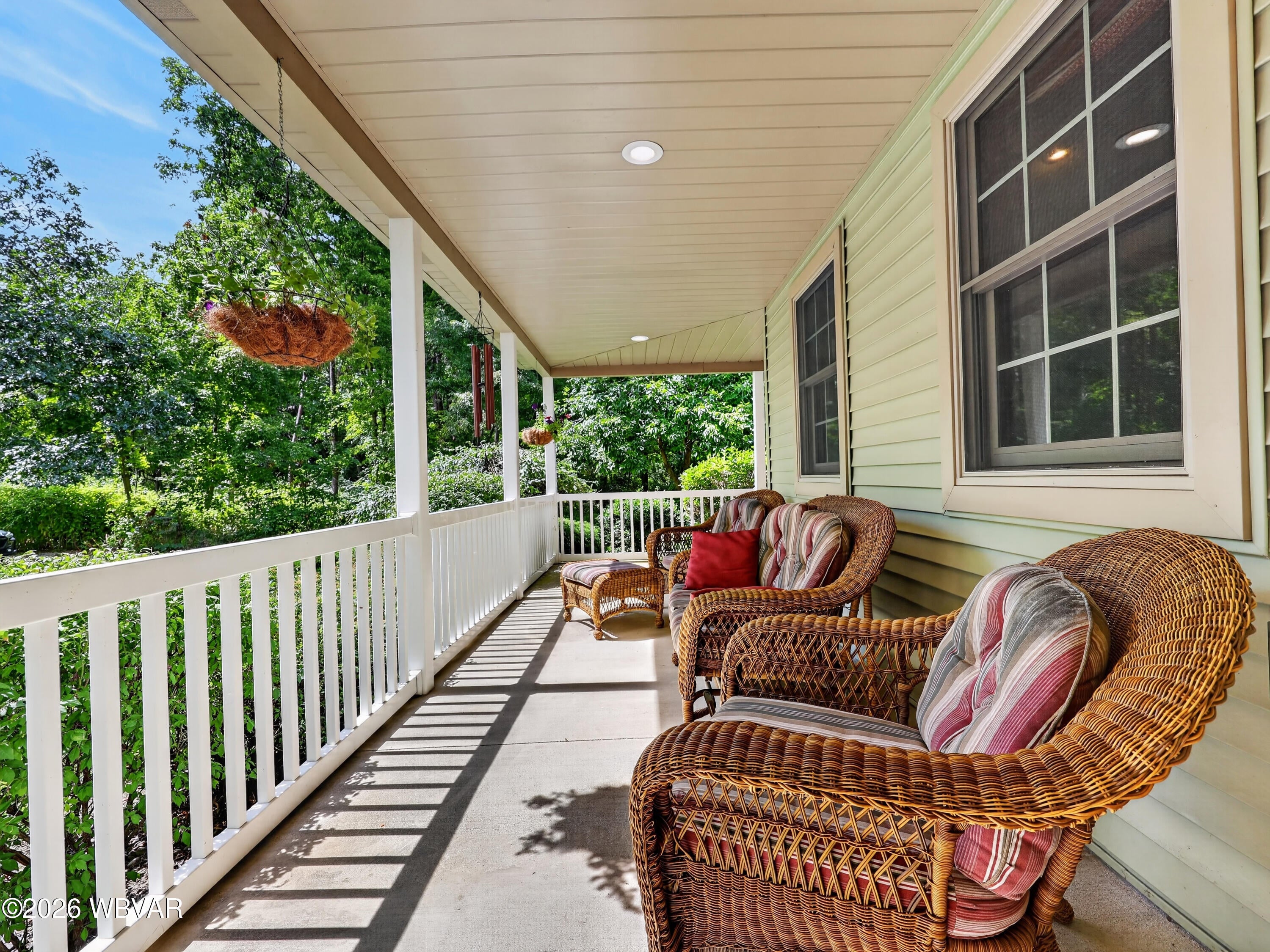130 f r aumiller lane