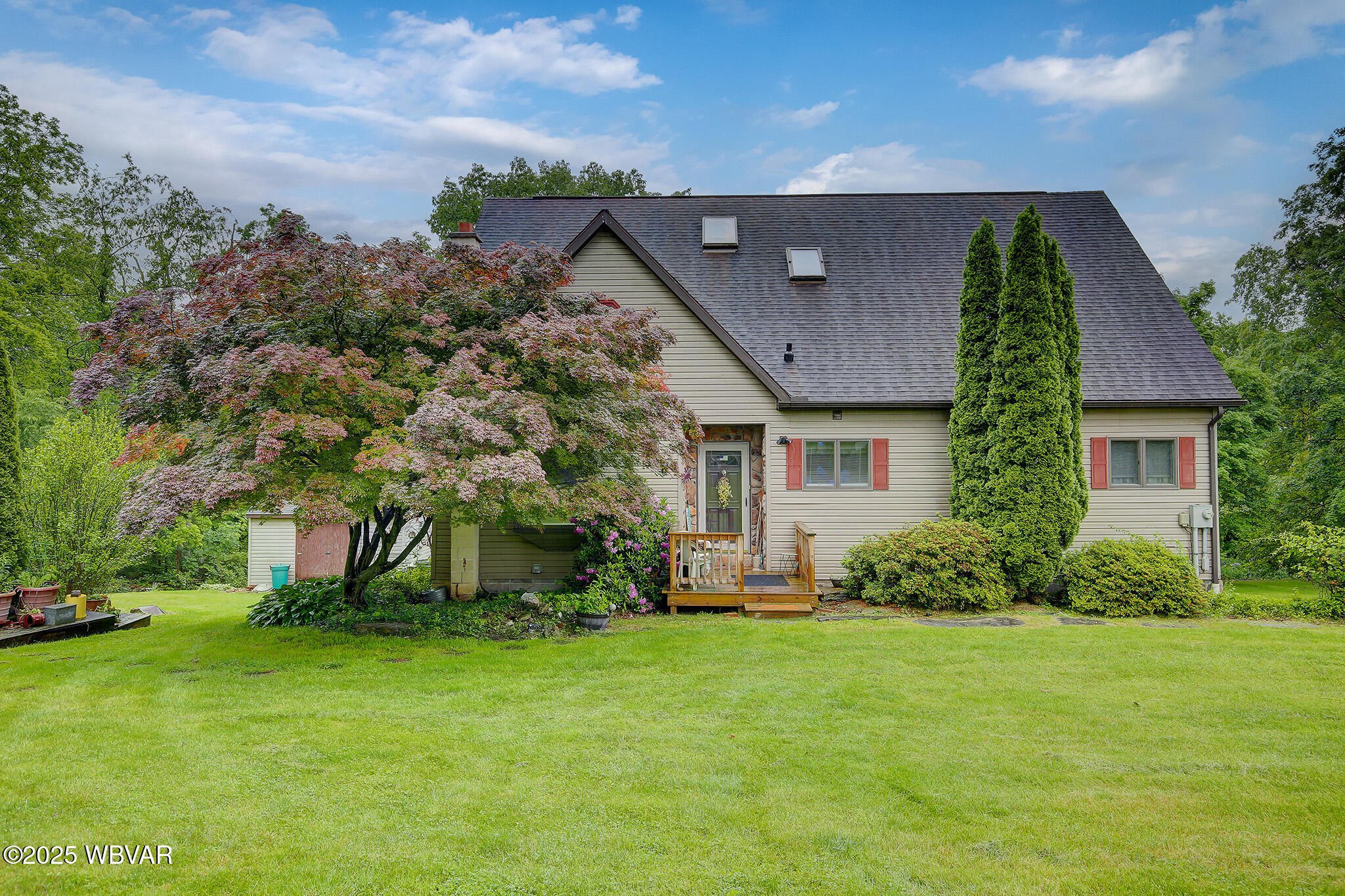 Mill Hall, Pennsylvania 17751, United States, 4 Bedrooms Bedrooms, ,3 BathroomsBathrooms,Residential,Active,142356 Mill Hall, Pennsylvania 17751, United States, 4 Bedrooms Bedrooms, ,3 BathroomsBathrooms,Residential,Active,142356