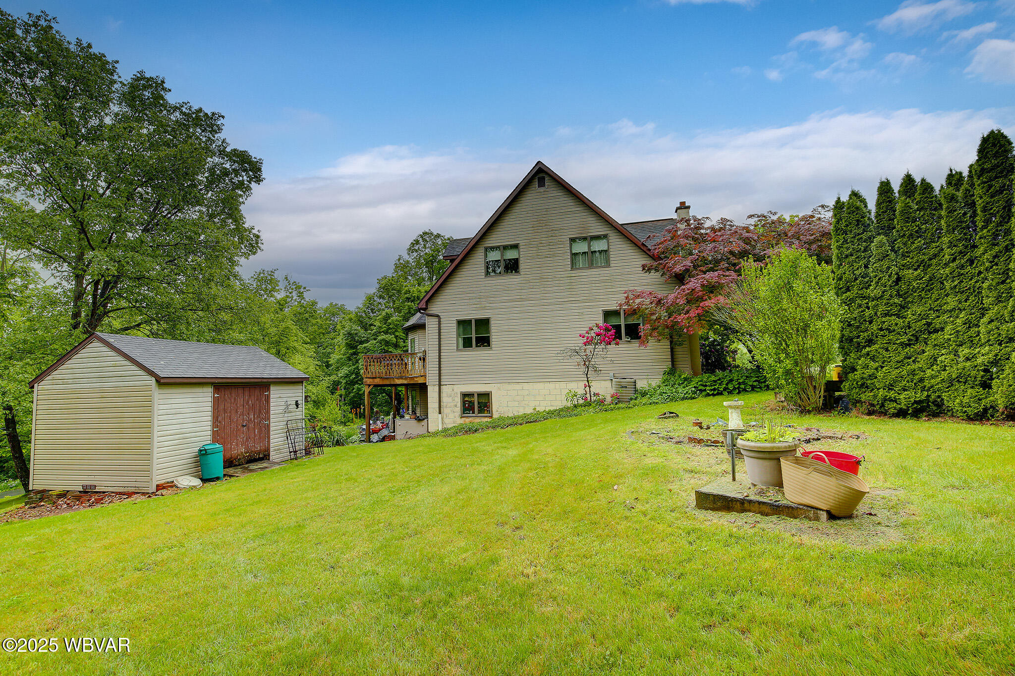 Mill Hall, Pennsylvania 17751, United States, 4 Bedrooms Bedrooms, ,3 BathroomsBathrooms,Residential,Active,142356