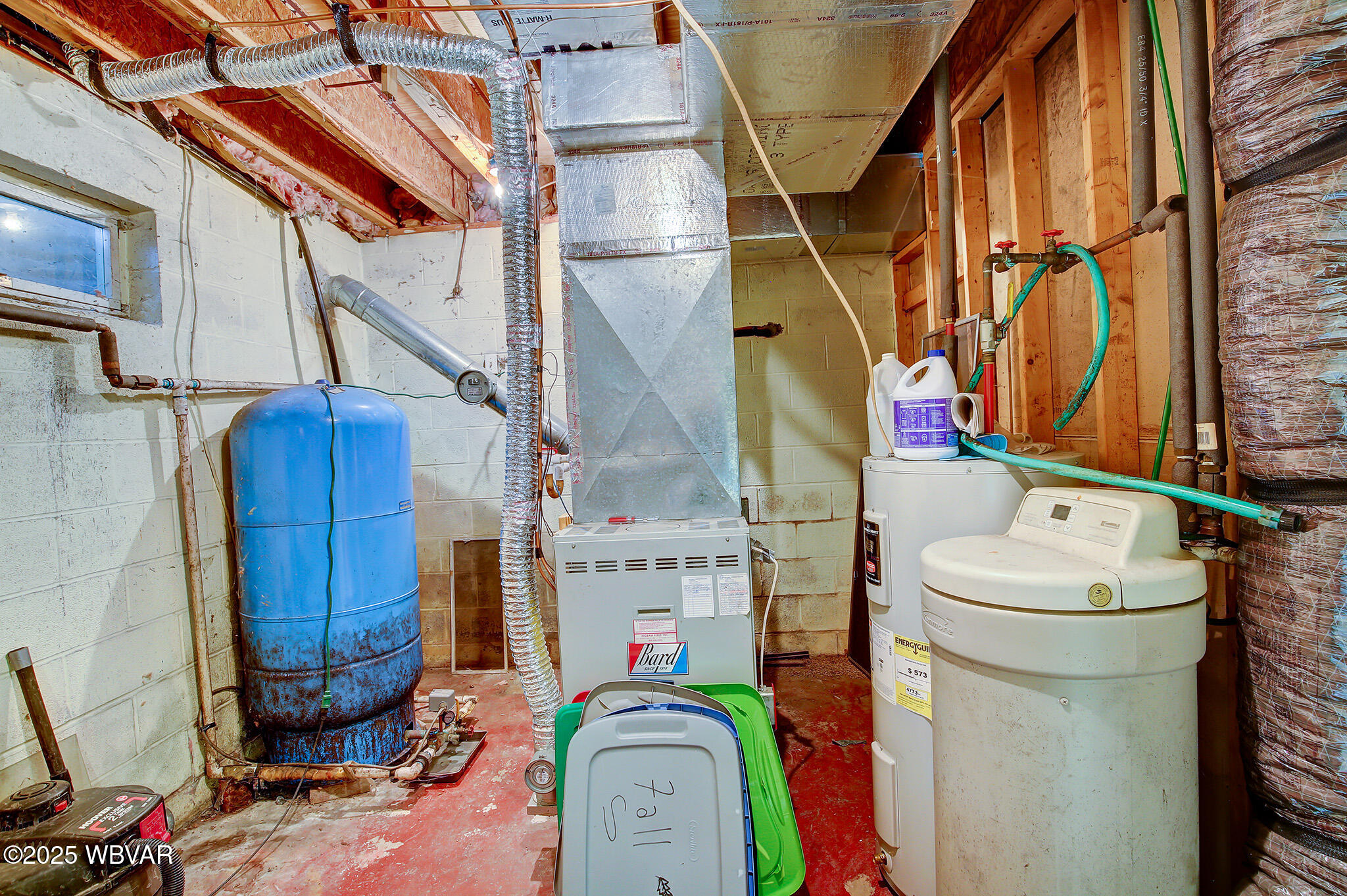 Mill Hall, Pennsylvania 17751, United States, 4 Bedrooms Bedrooms, ,3 BathroomsBathrooms,Residential,Active,142356