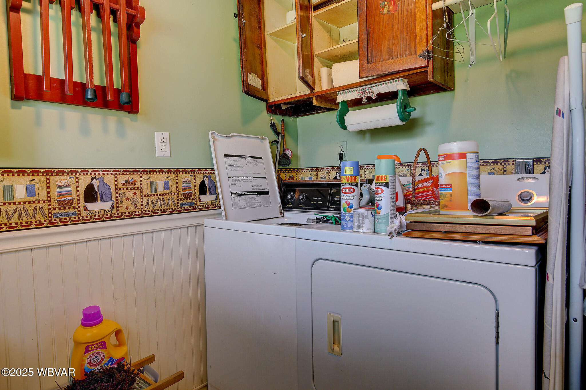 Mill Hall, Pennsylvania 17751, United States, 4 Bedrooms Bedrooms, ,3 BathroomsBathrooms,Residential,Active,142356