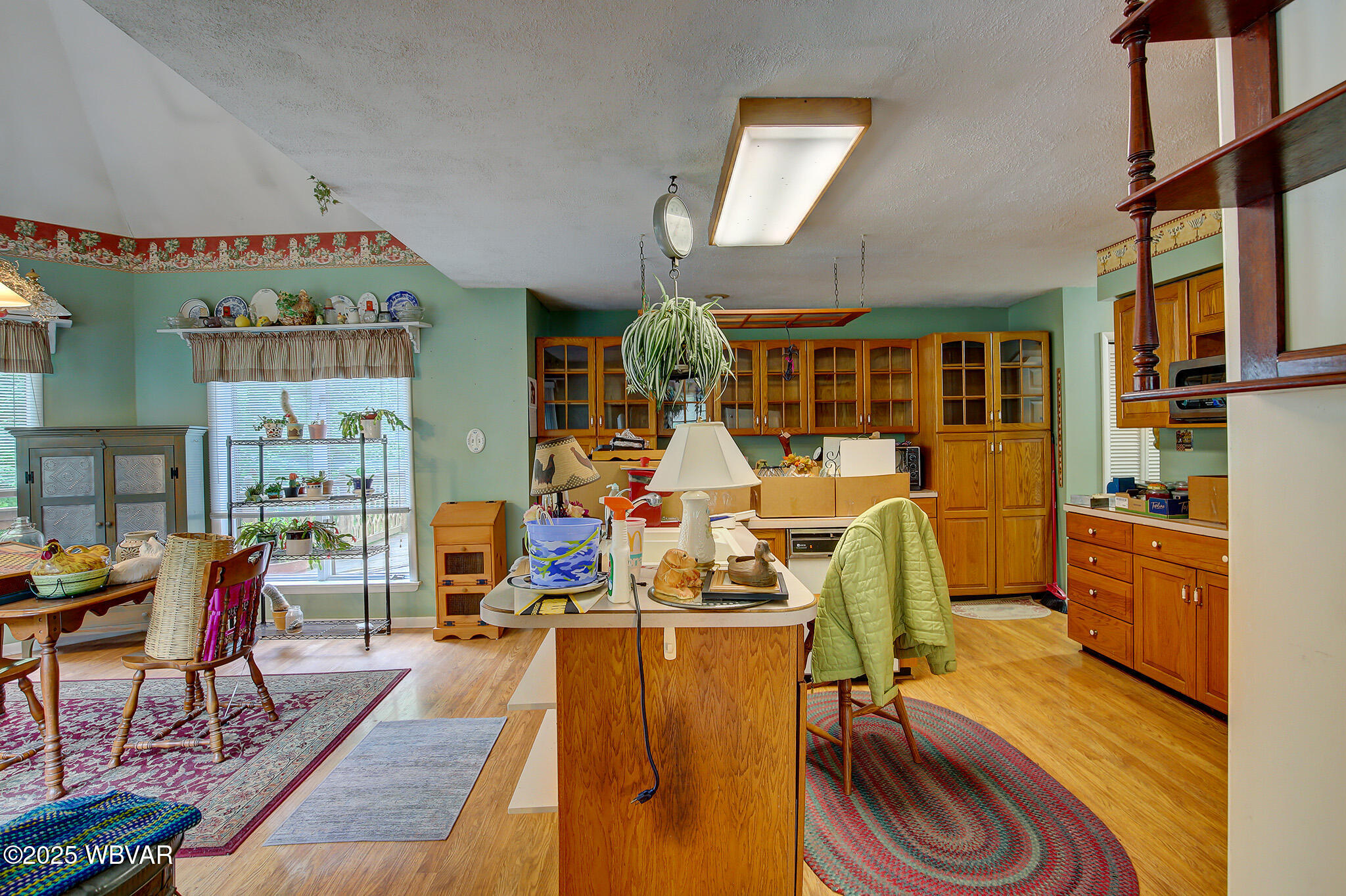 Mill Hall, Pennsylvania 17751, United States, 4 Bedrooms Bedrooms, ,3 BathroomsBathrooms,Residential,Active,142356