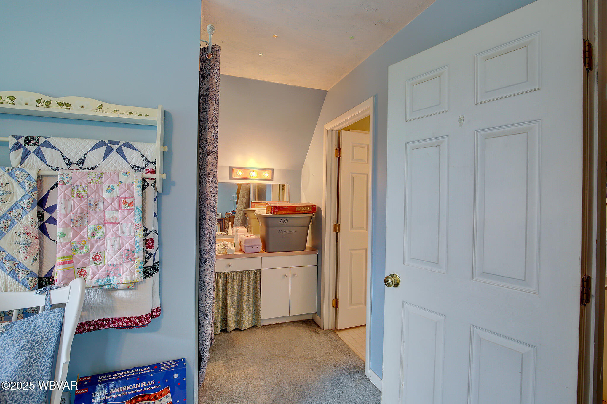 Mill Hall, Pennsylvania 17751, United States, 4 Bedrooms Bedrooms, ,3 BathroomsBathrooms,Residential,Active,142356