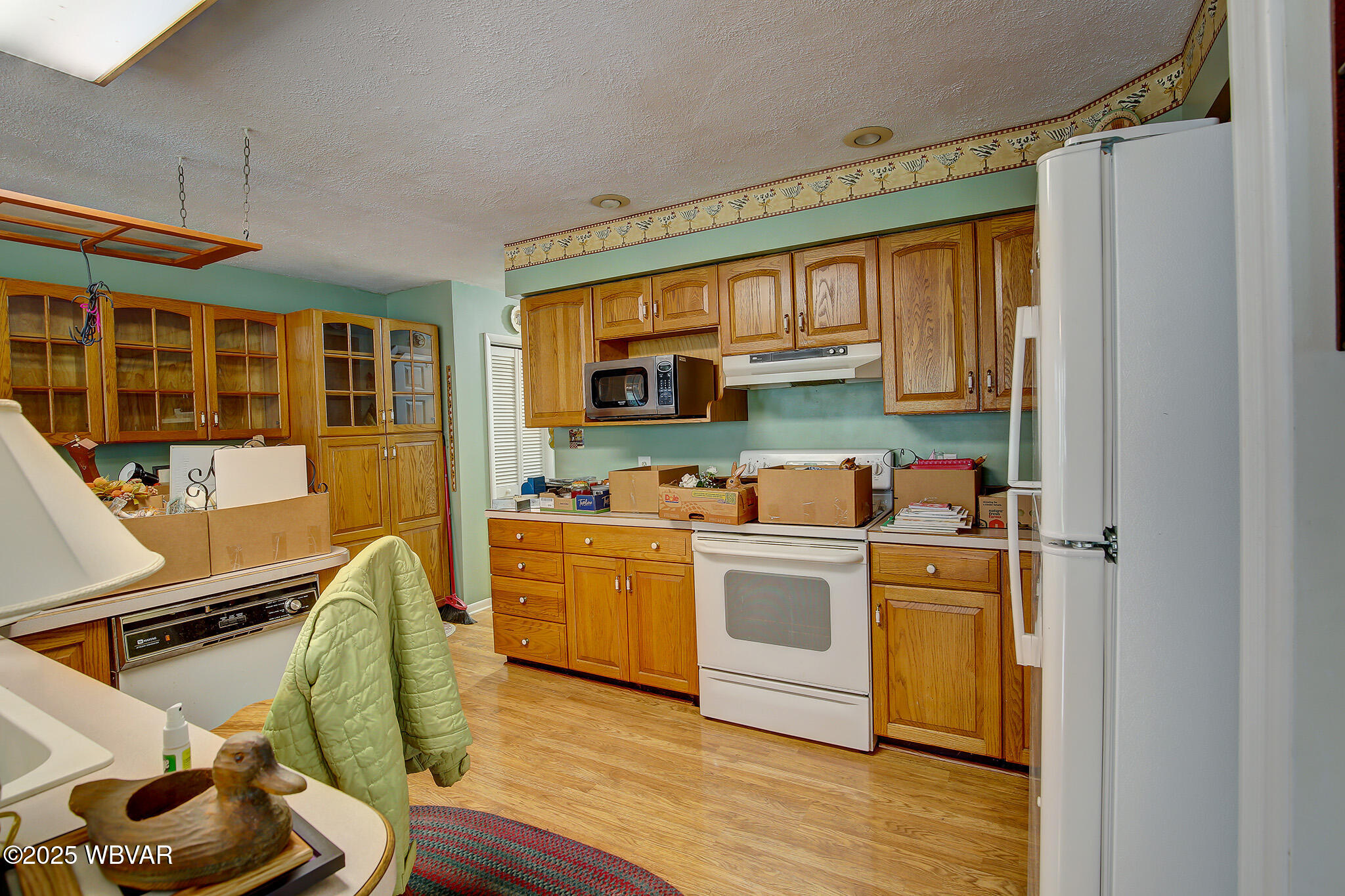 Mill Hall, Pennsylvania 17751, United States, 4 Bedrooms Bedrooms, ,3 BathroomsBathrooms,Residential,Active,142356