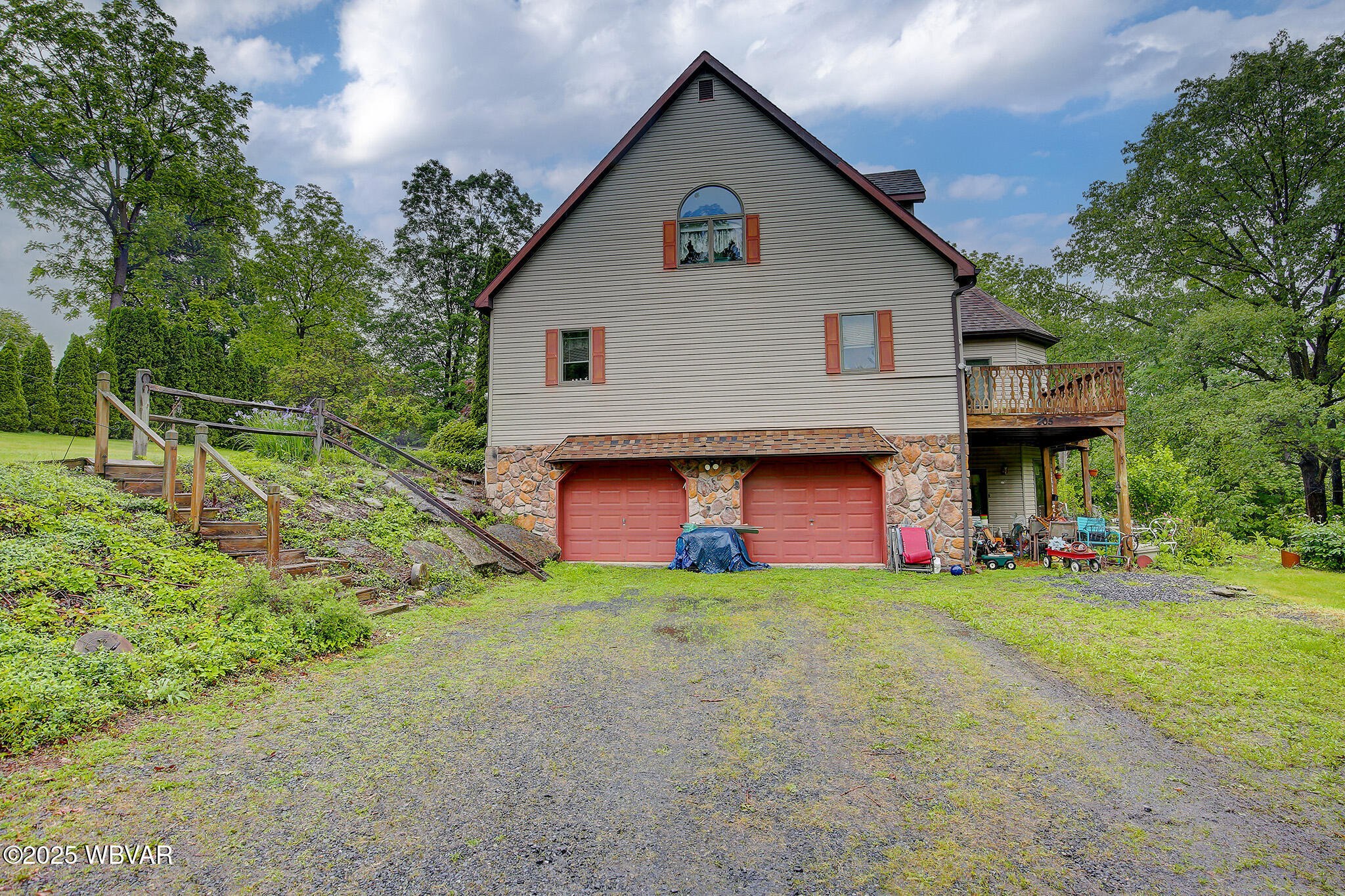 Mill Hall, Pennsylvania 17751, United States, 4 Bedrooms Bedrooms, ,3 BathroomsBathrooms,Residential,Active,142356