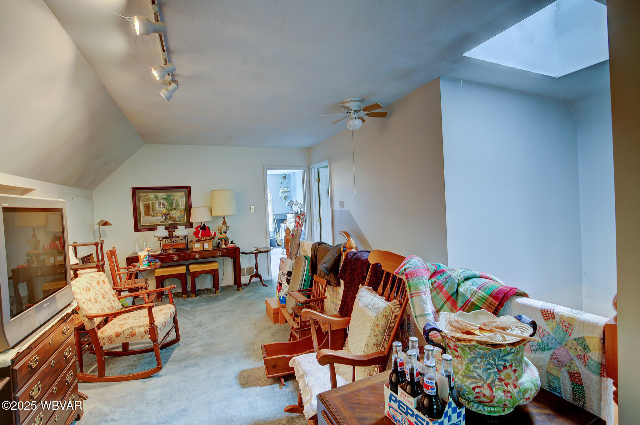 Mill Hall, Pennsylvania 17751, United States, 4 Bedrooms Bedrooms, ,3 BathroomsBathrooms,Residential,Active,142356