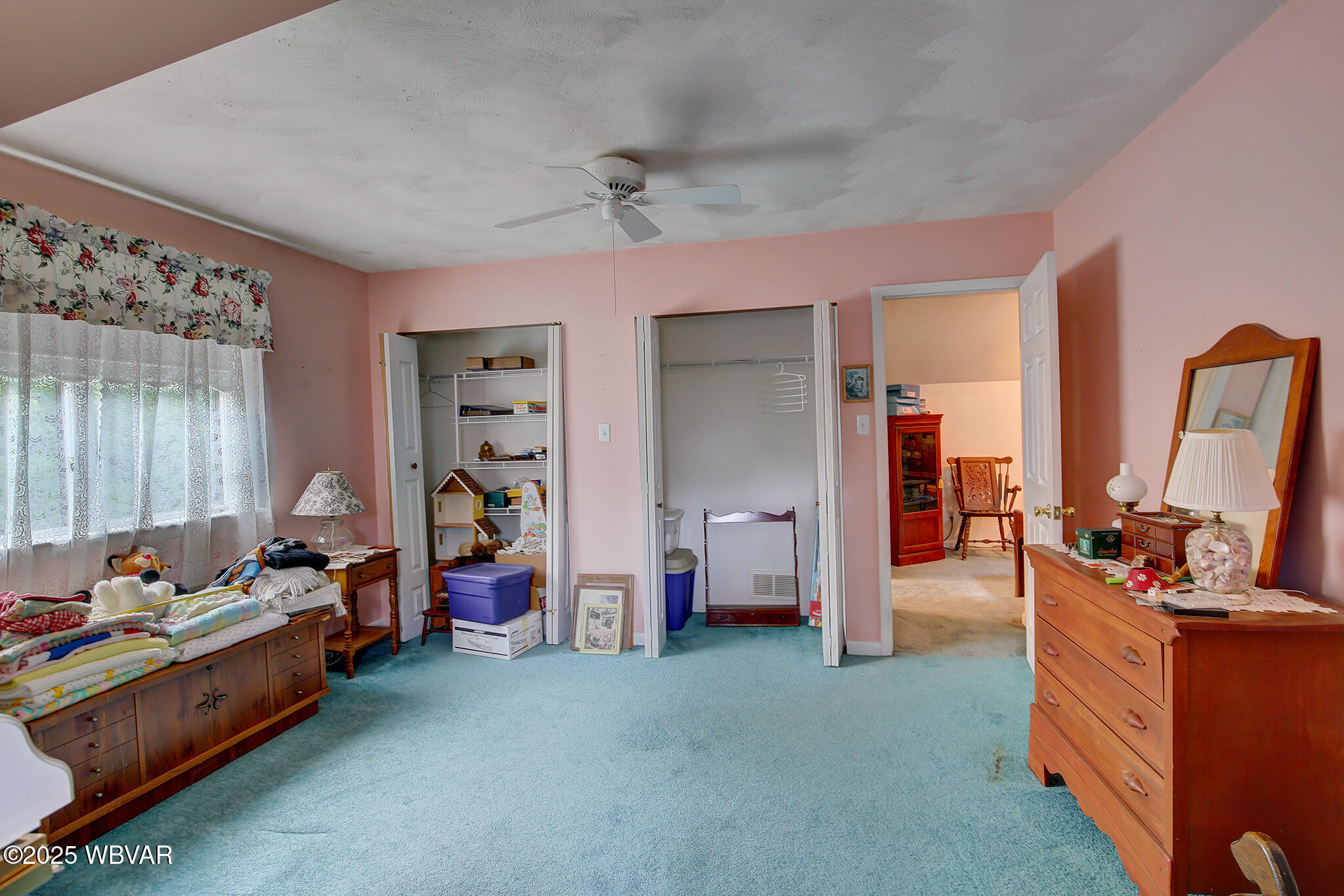 Mill Hall, Pennsylvania 17751, United States, 4 Bedrooms Bedrooms, ,3 BathroomsBathrooms,Residential,Active,142356