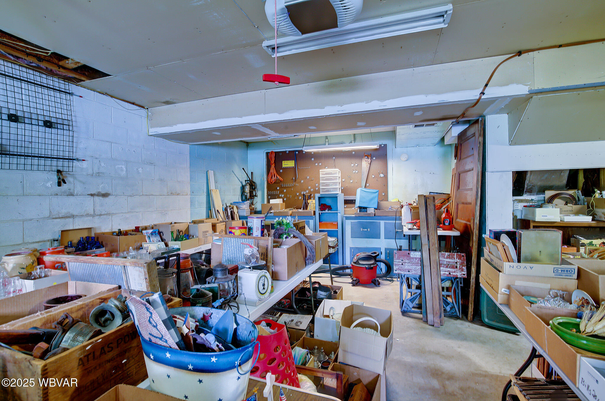 Mill Hall, Pennsylvania 17751, United States, 4 Bedrooms Bedrooms, ,3 BathroomsBathrooms,Residential,Active,142356