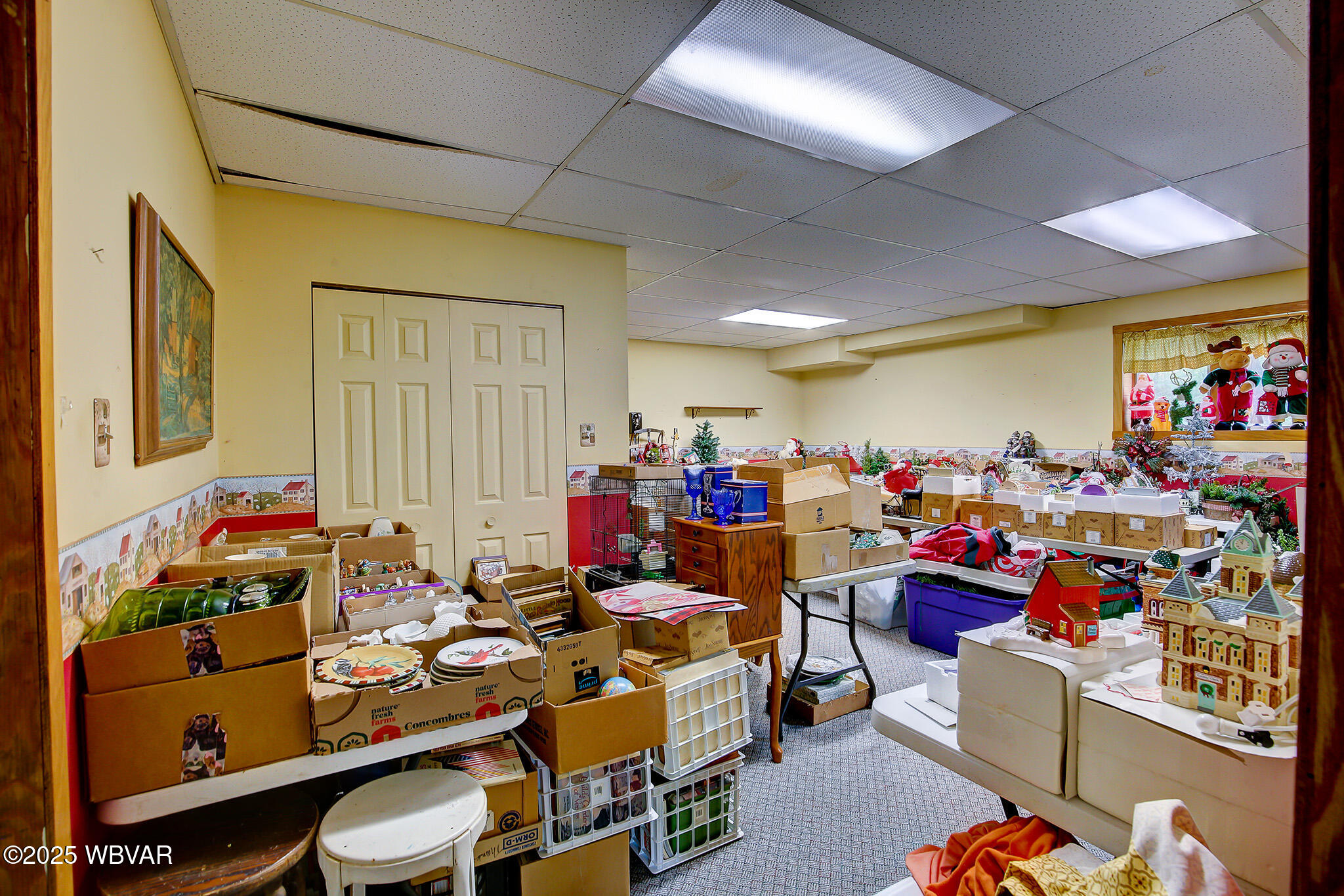 Mill Hall, Pennsylvania 17751, United States, 4 Bedrooms Bedrooms, ,3 BathroomsBathrooms,Residential,Active,142356