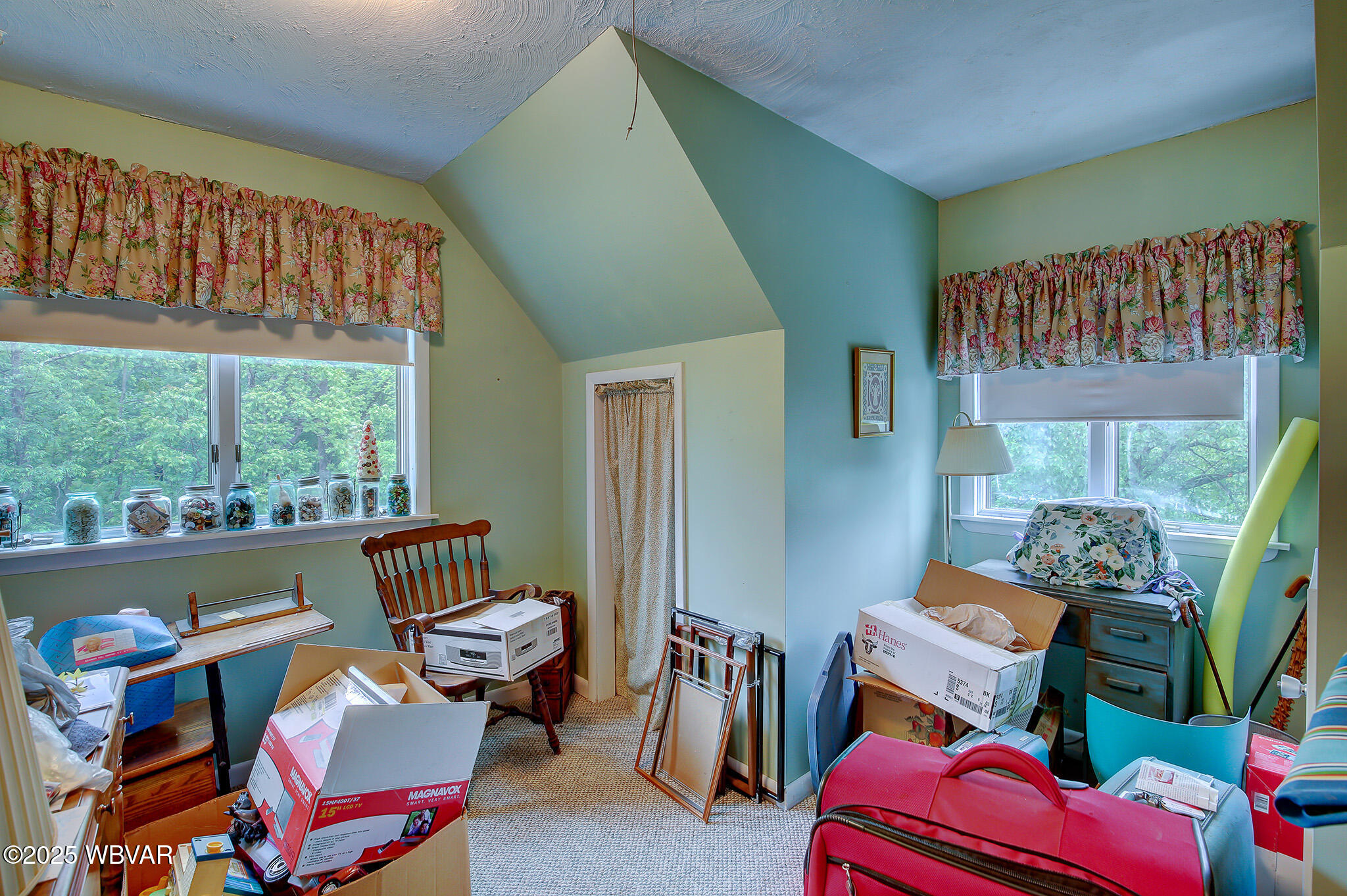 Mill Hall, Pennsylvania 17751, United States, 4 Bedrooms Bedrooms, ,3 BathroomsBathrooms,Residential,Active,142356