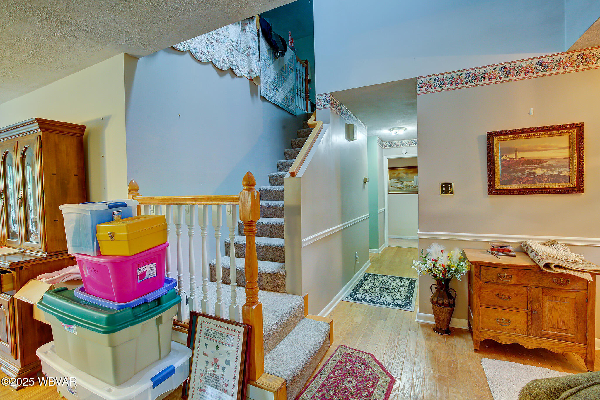 Mill Hall, Pennsylvania 17751, United States, 4 Bedrooms Bedrooms, ,3 BathroomsBathrooms,Residential,Active,142356