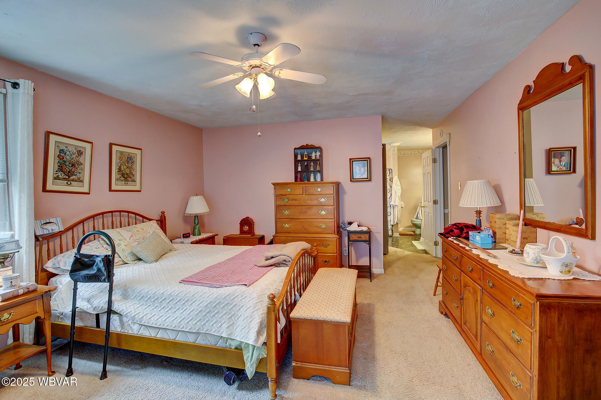 Mill Hall, Pennsylvania 17751, United States, 4 Bedrooms Bedrooms, ,3 BathroomsBathrooms,Residential,Active,142356