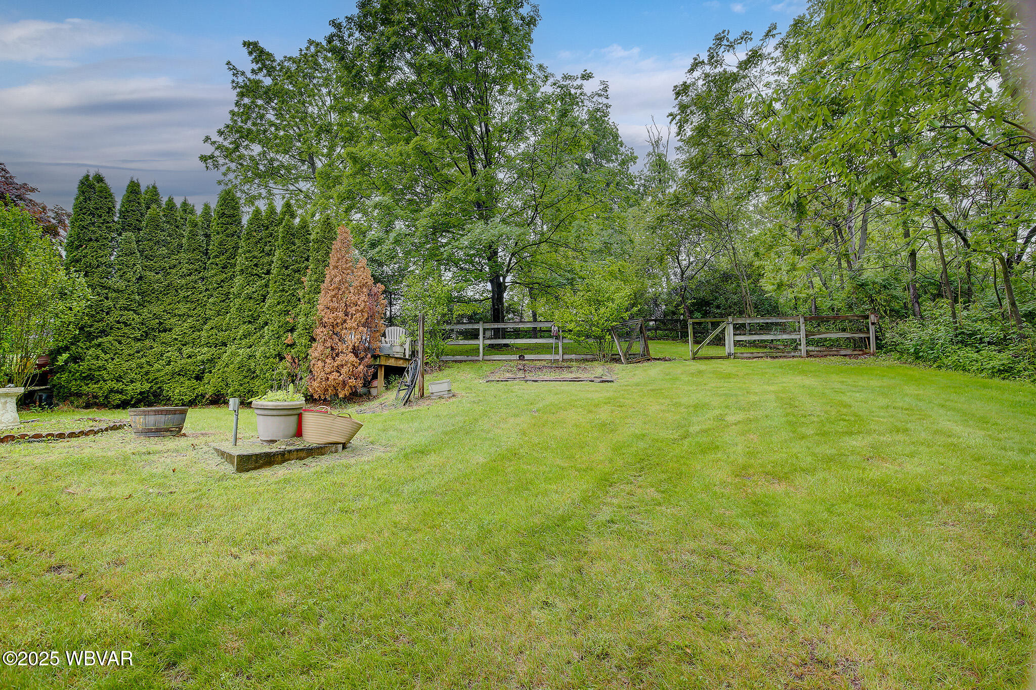 Mill Hall, Pennsylvania 17751, United States, 4 Bedrooms Bedrooms, ,3 BathroomsBathrooms,Residential,Active,142356