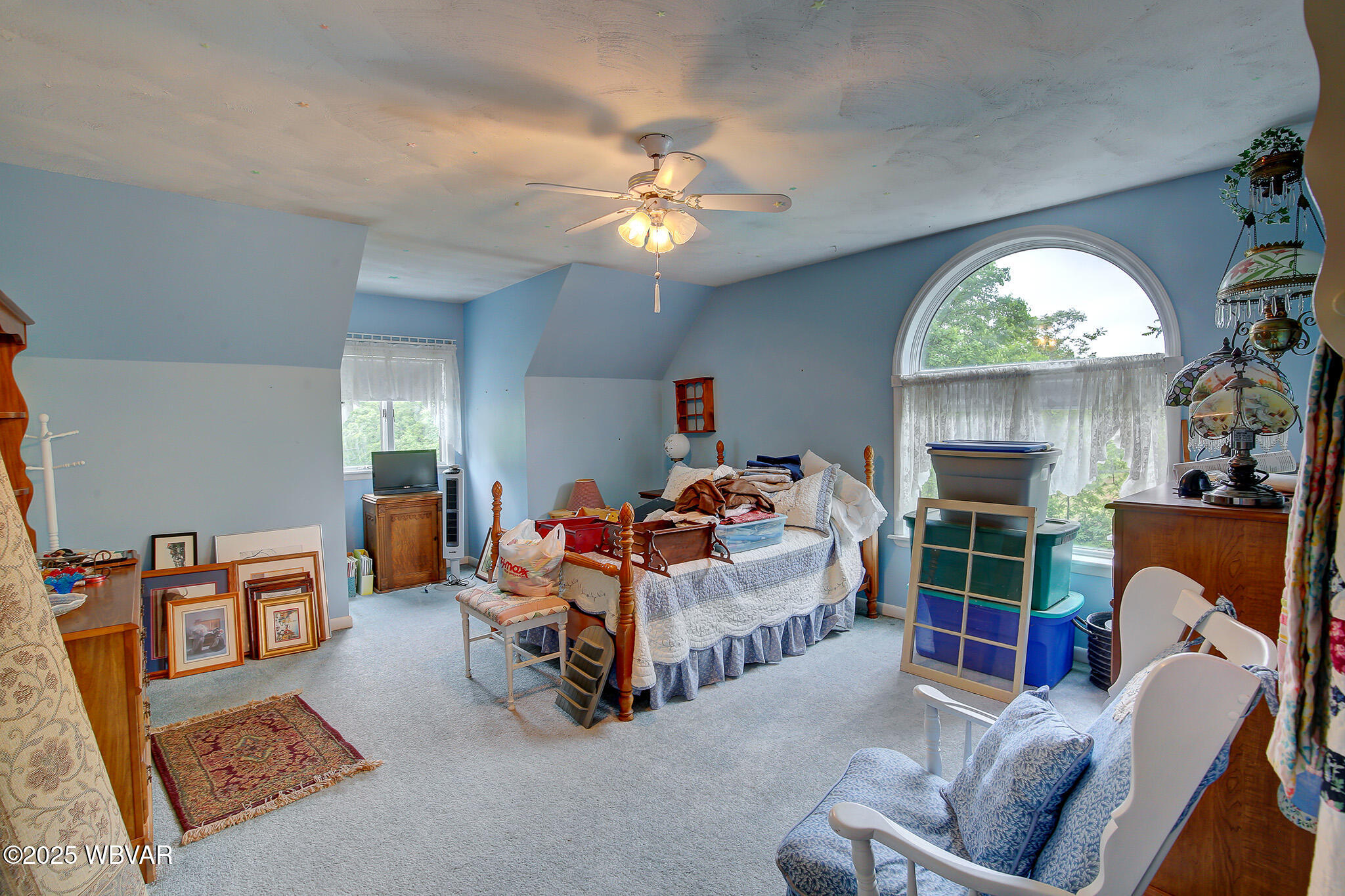 Mill Hall, Pennsylvania 17751, United States, 4 Bedrooms Bedrooms, ,3 BathroomsBathrooms,Residential,Active,142356