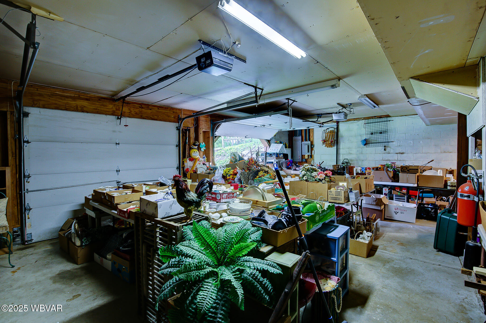 Mill Hall, Pennsylvania 17751, United States, 4 Bedrooms Bedrooms, ,3 BathroomsBathrooms,Residential,Active,142356