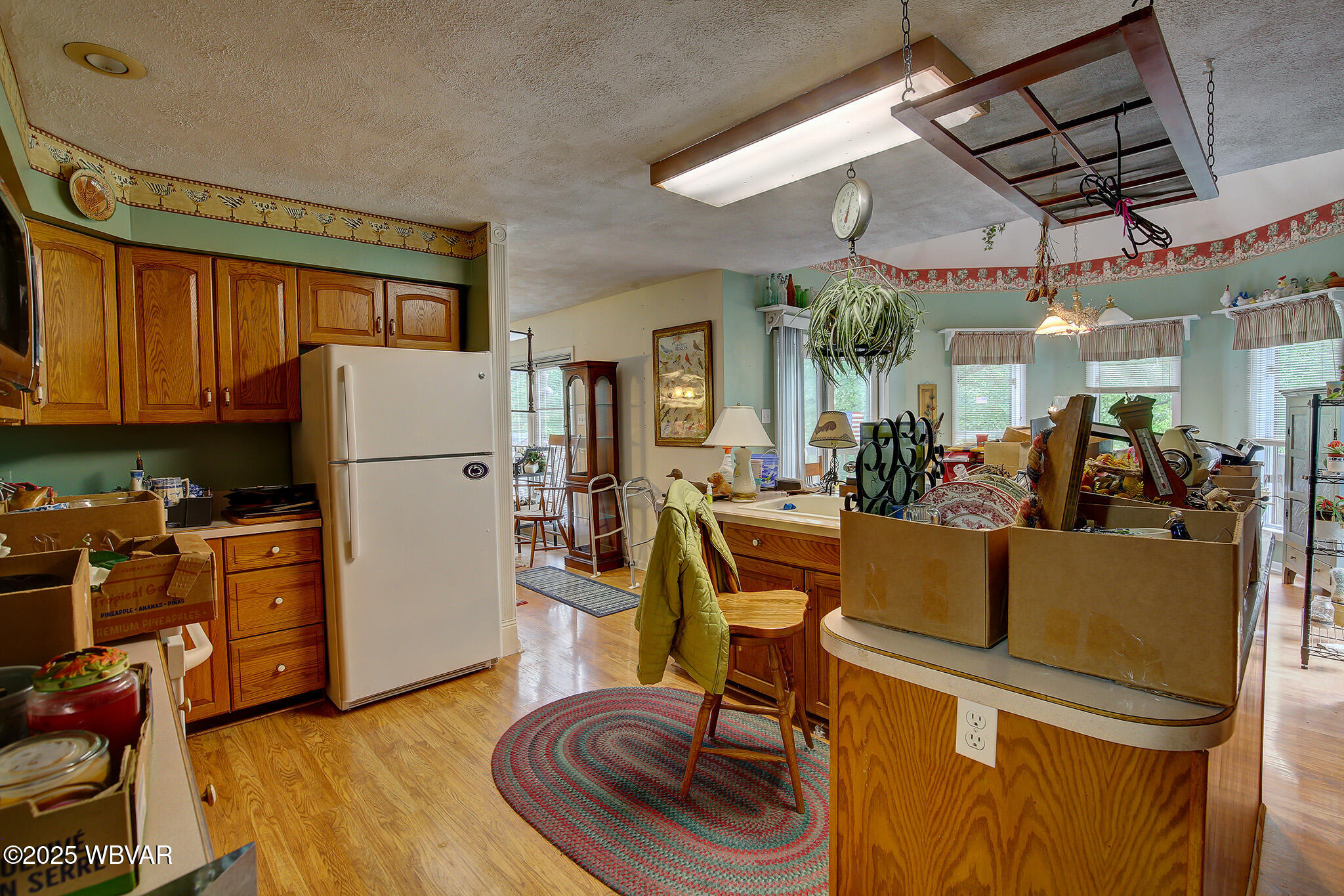 Mill Hall, Pennsylvania 17751, United States, 4 Bedrooms Bedrooms, ,3 BathroomsBathrooms,Residential,Active,142356