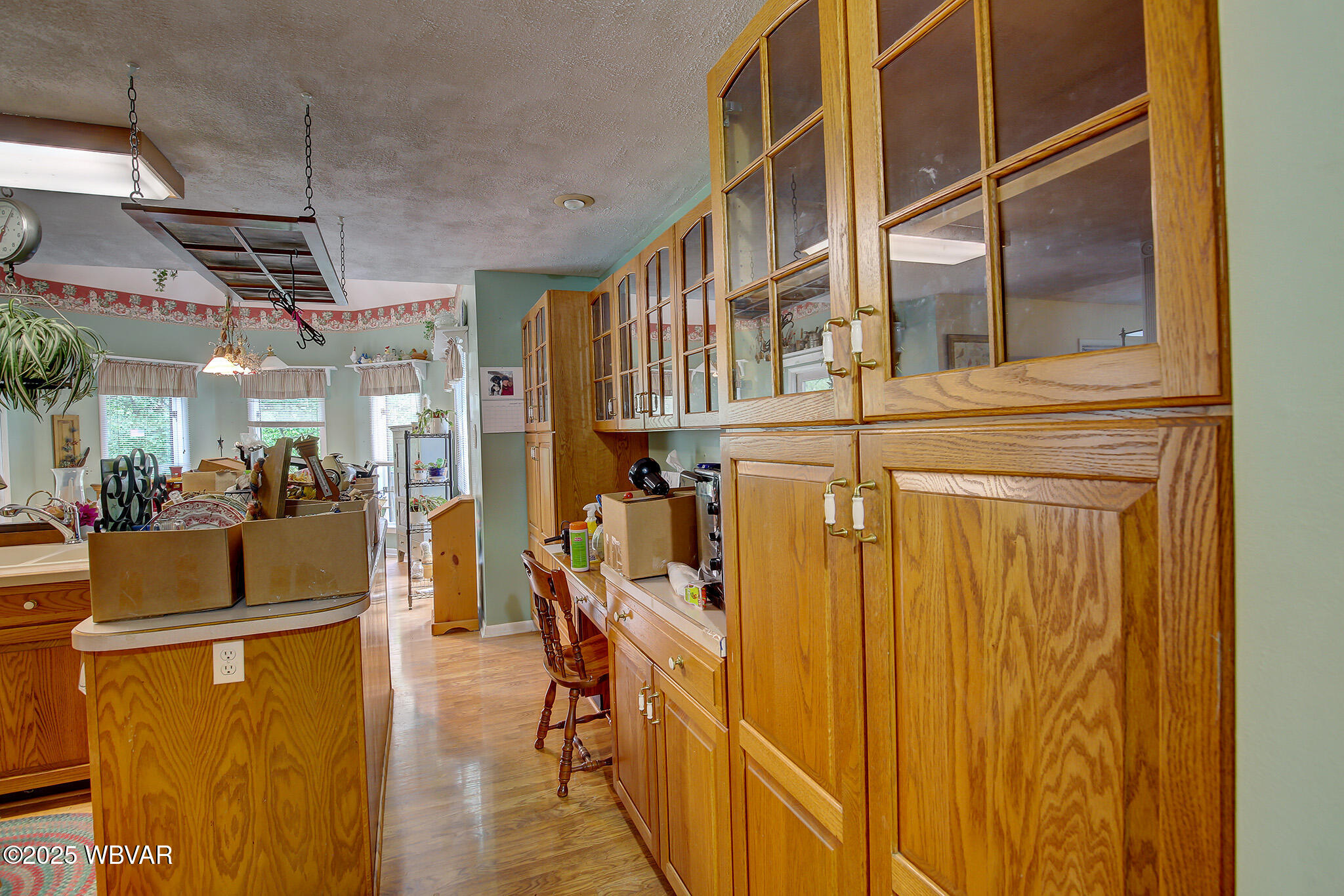 Mill Hall, Pennsylvania 17751, United States, 4 Bedrooms Bedrooms, ,3 BathroomsBathrooms,Residential,Active,142356