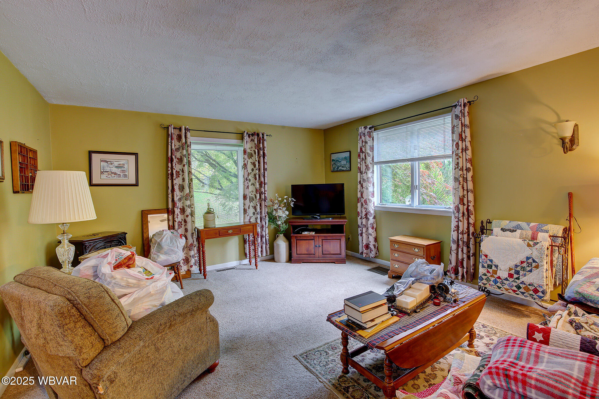 Mill Hall, Pennsylvania 17751, United States, 4 Bedrooms Bedrooms, ,3 BathroomsBathrooms,Residential,Active,142356