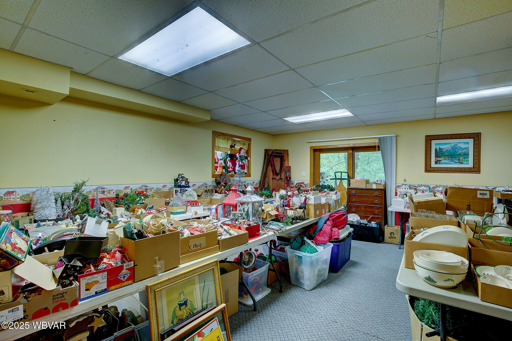 Mill Hall, Pennsylvania 17751, United States, 4 Bedrooms Bedrooms, ,3 BathroomsBathrooms,Residential,Active,142356