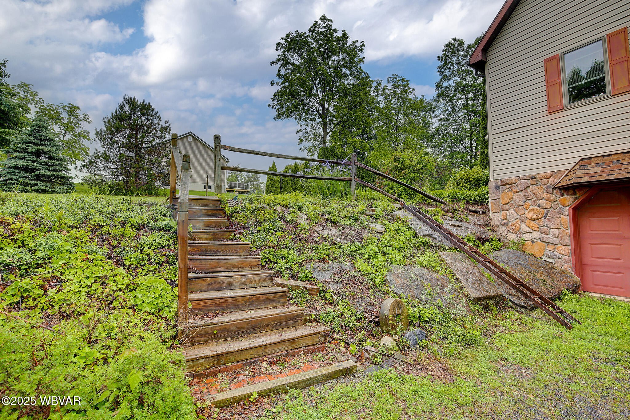 Mill Hall, Pennsylvania 17751, United States, 4 Bedrooms Bedrooms, ,3 BathroomsBathrooms,Residential,Active,142356