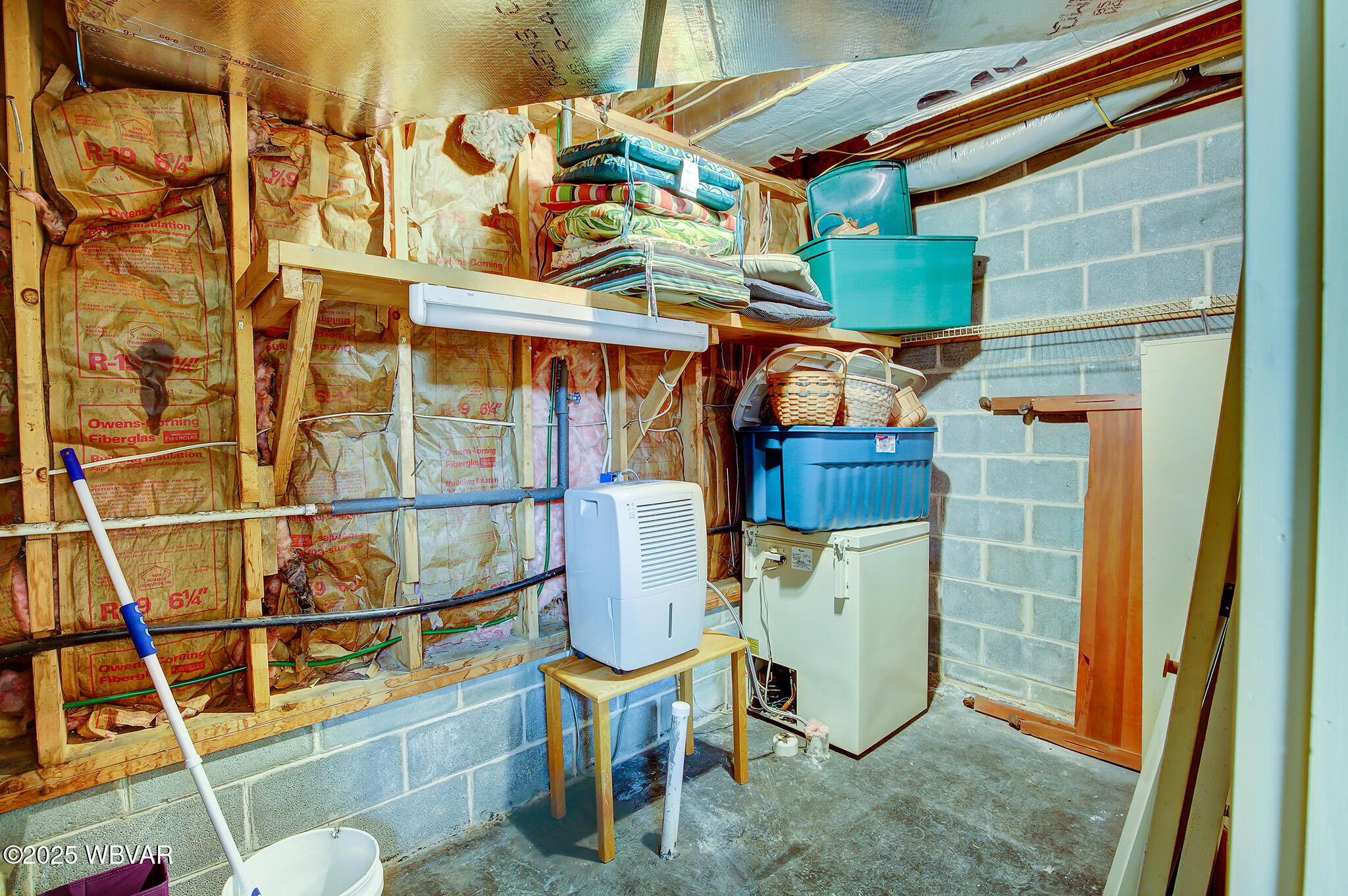 Mill Hall, Pennsylvania 17751, United States, 4 Bedrooms Bedrooms, ,3 BathroomsBathrooms,Residential,Active,142356