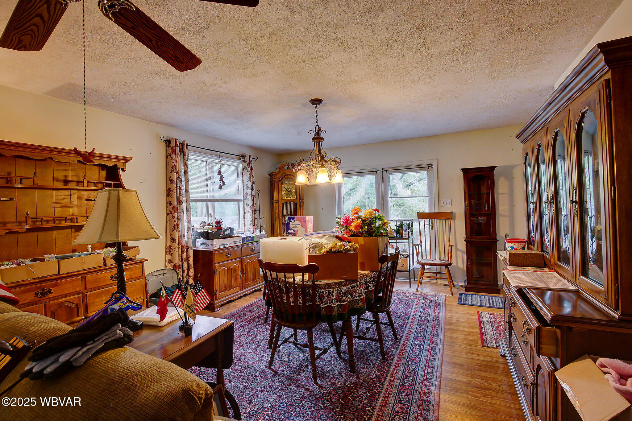 Mill Hall, Pennsylvania 17751, United States, 4 Bedrooms Bedrooms, ,3 BathroomsBathrooms,Residential,Active,142356