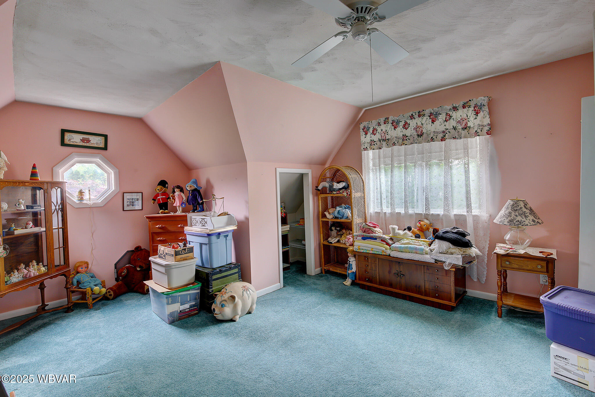 Mill Hall, Pennsylvania 17751, United States, 4 Bedrooms Bedrooms, ,3 BathroomsBathrooms,Residential,Active,142356