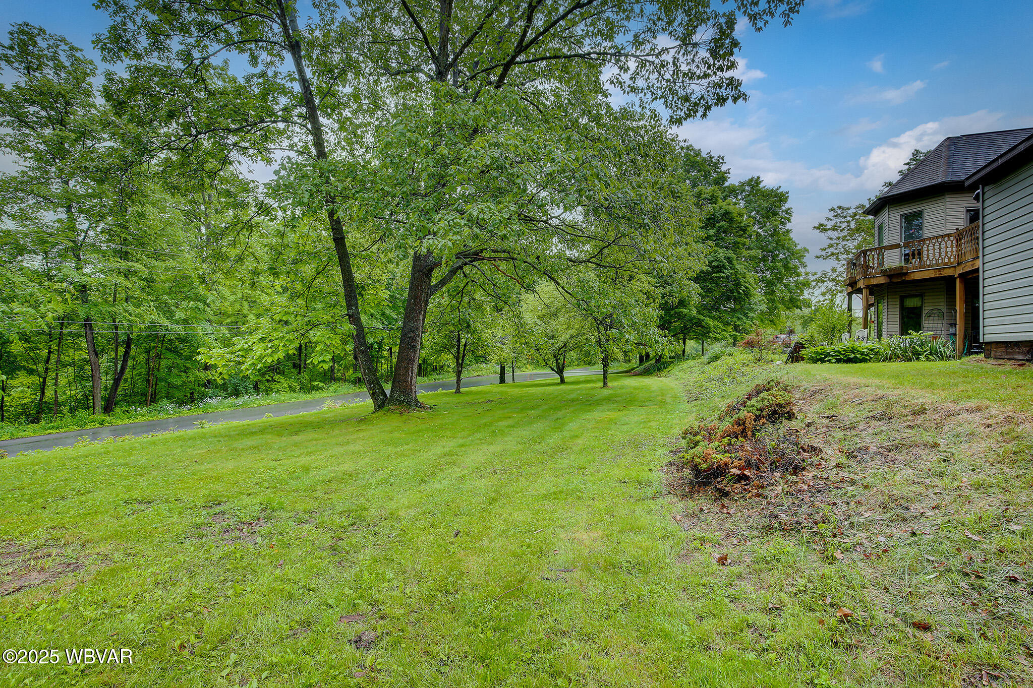 Mill Hall, Pennsylvania 17751, United States, 4 Bedrooms Bedrooms, ,3 BathroomsBathrooms,Residential,Active,142356