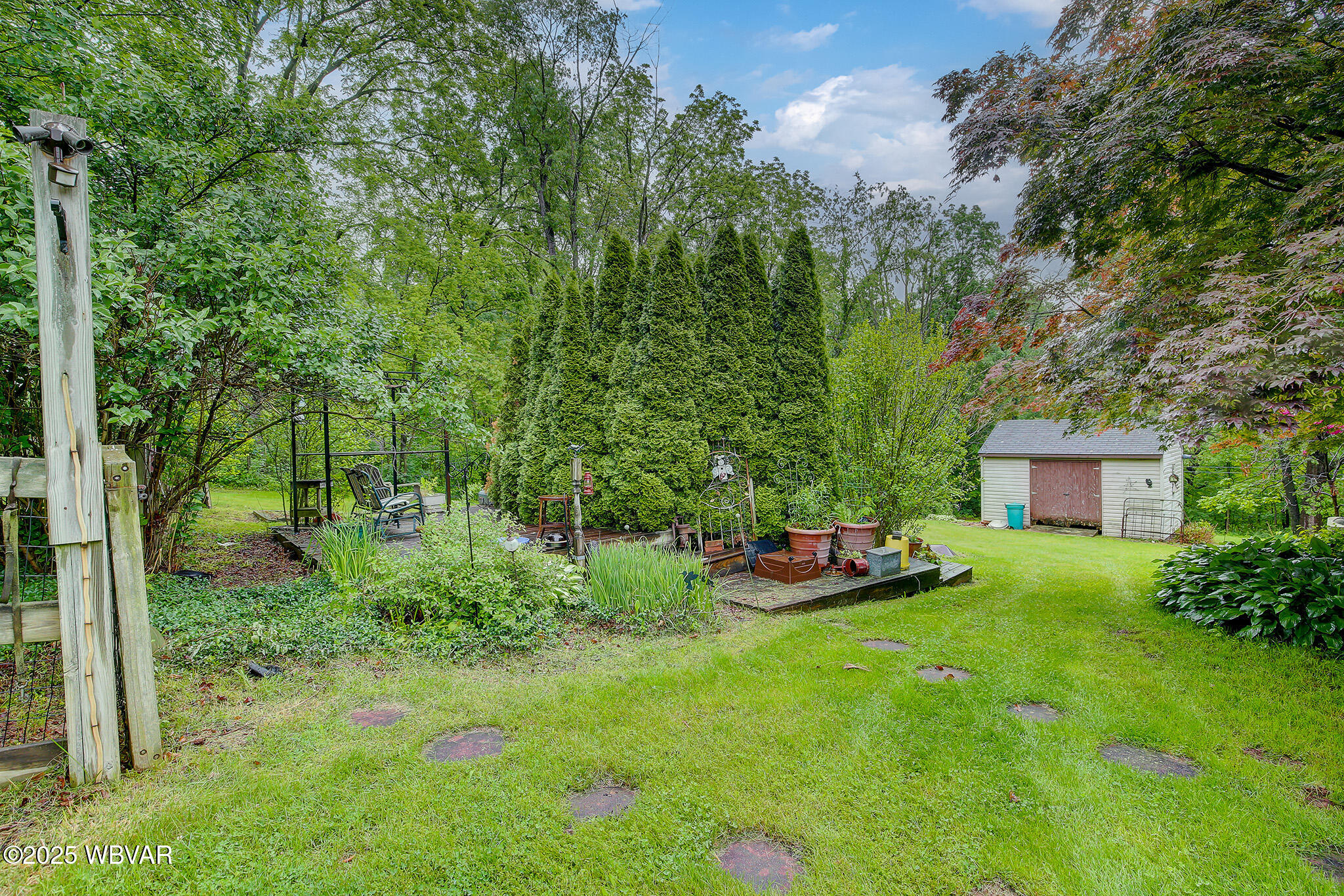 Mill Hall, Pennsylvania 17751, United States, 4 Bedrooms Bedrooms, ,3 BathroomsBathrooms,Residential,Active,142356