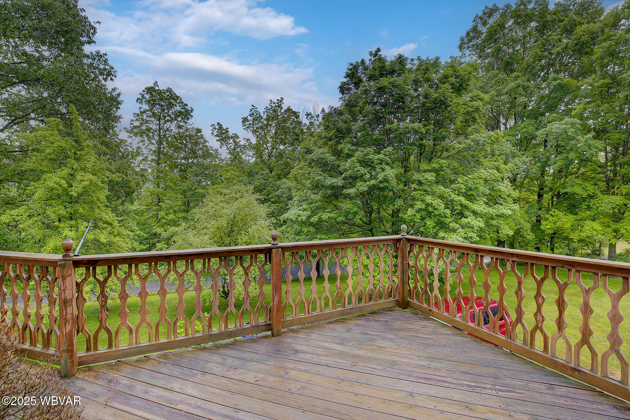 Mill Hall, Pennsylvania 17751, United States, 4 Bedrooms Bedrooms, ,3 BathroomsBathrooms,Residential,Active,142356