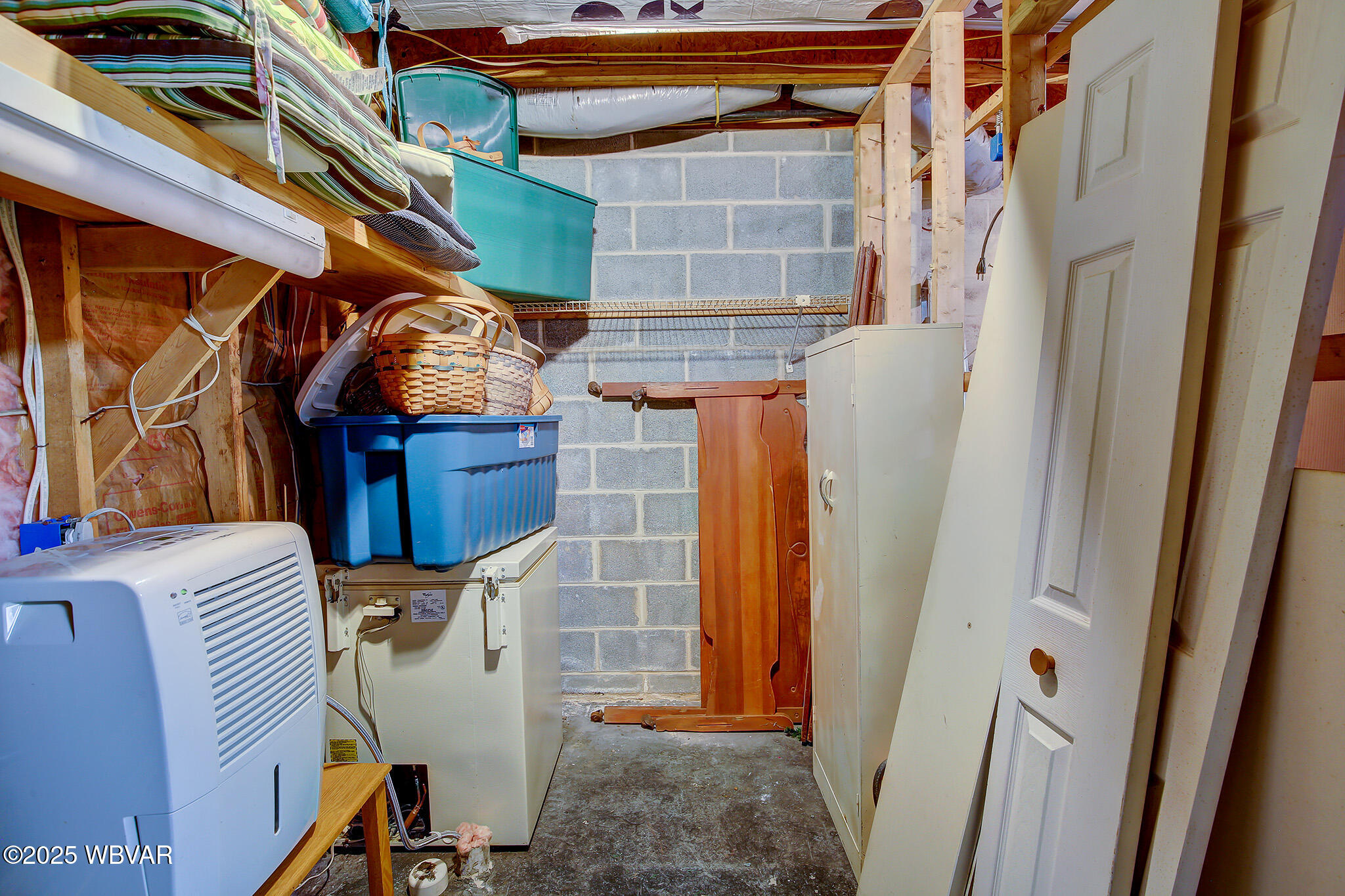 Mill Hall, Pennsylvania 17751, United States, 4 Bedrooms Bedrooms, ,3 BathroomsBathrooms,Residential,Active,142356